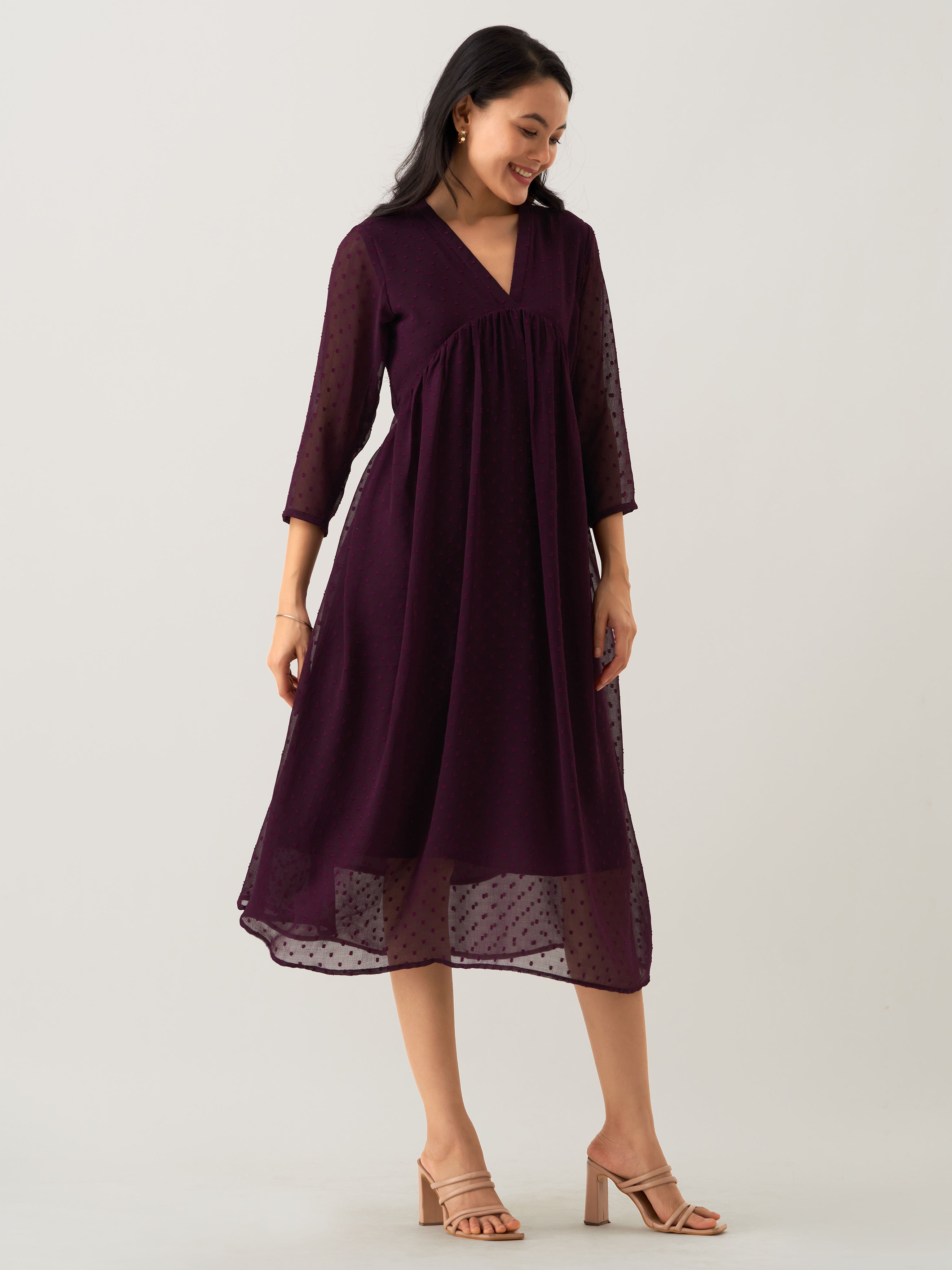 Color_Wine