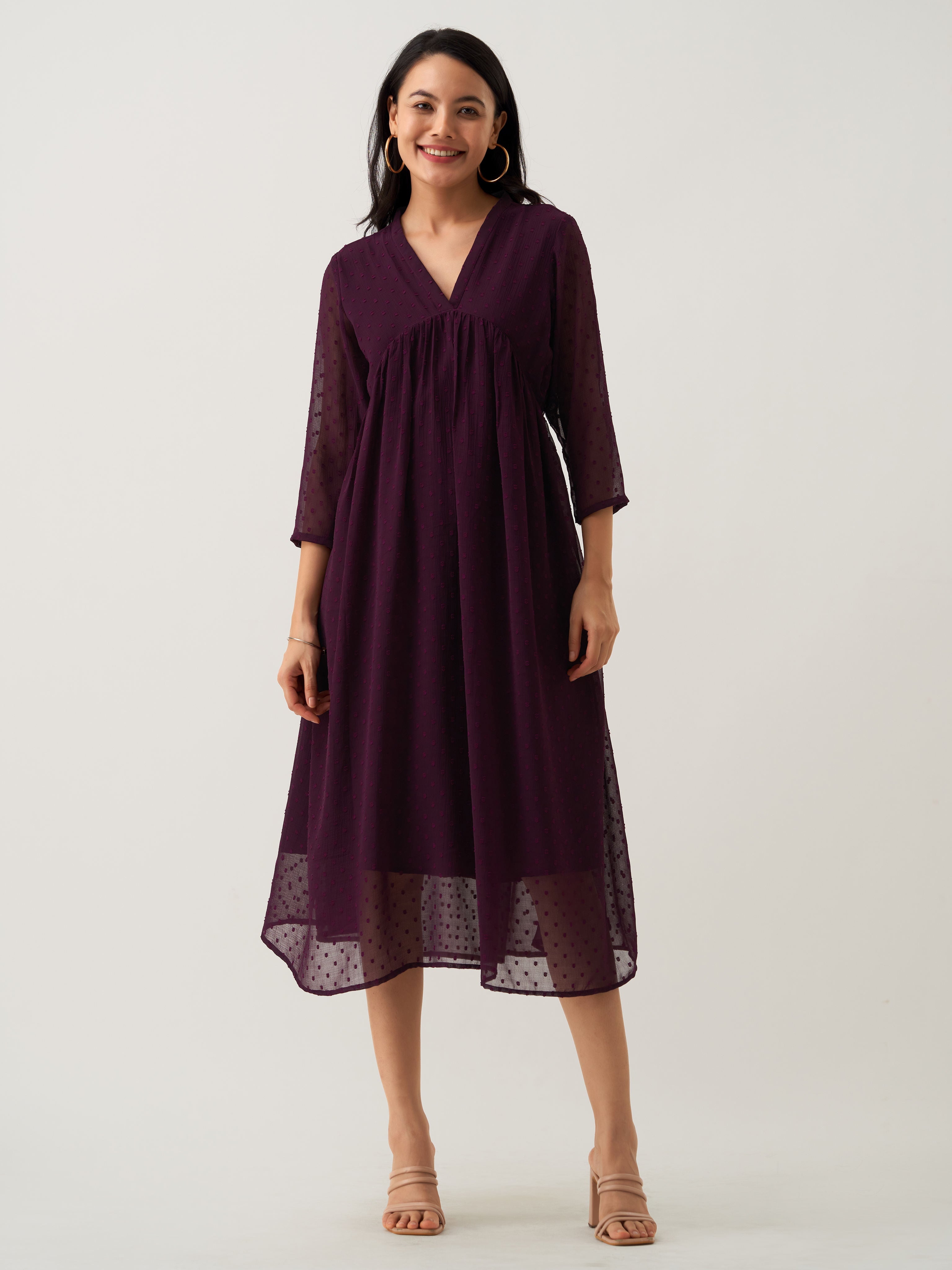 Color_Wine