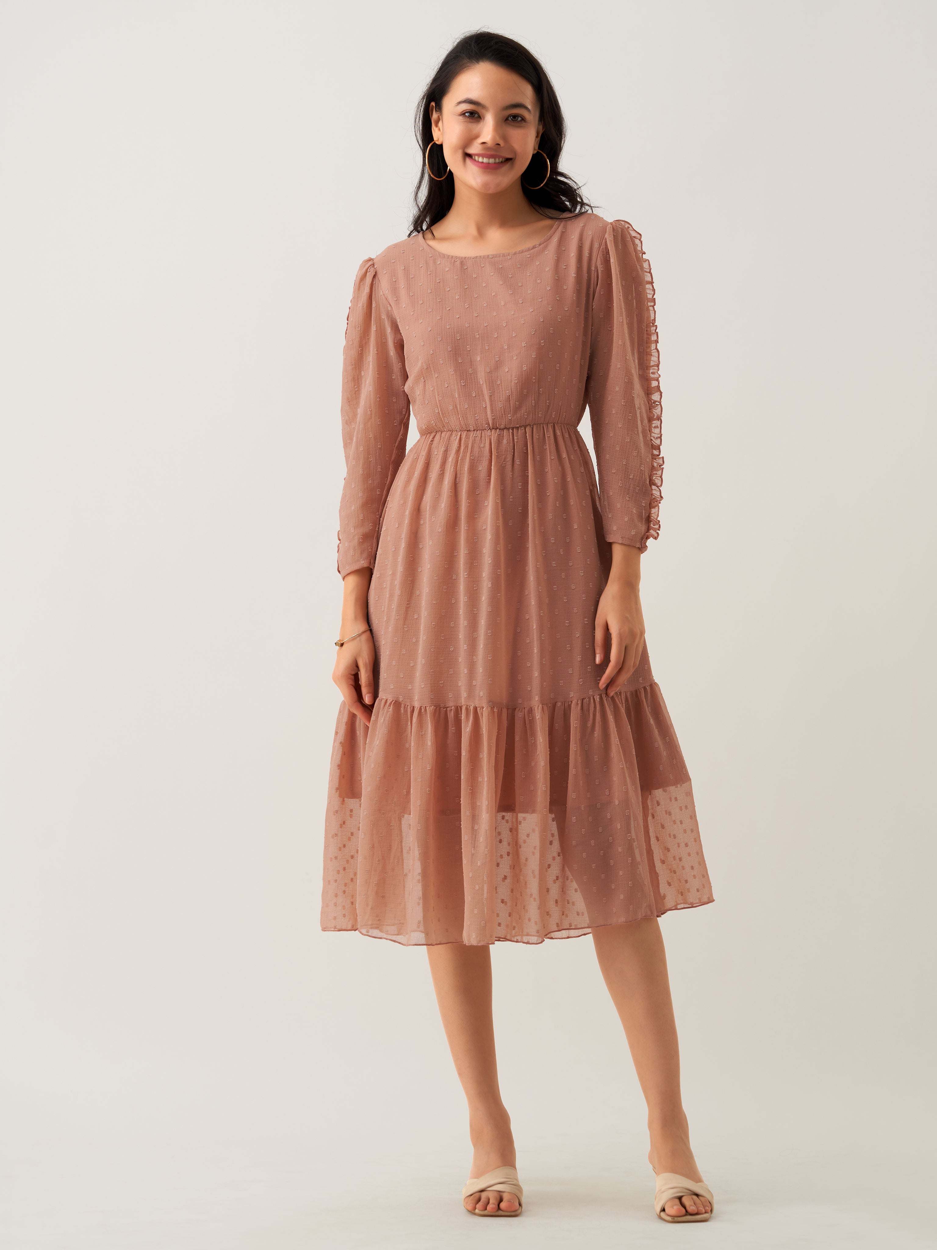 Color_Beige