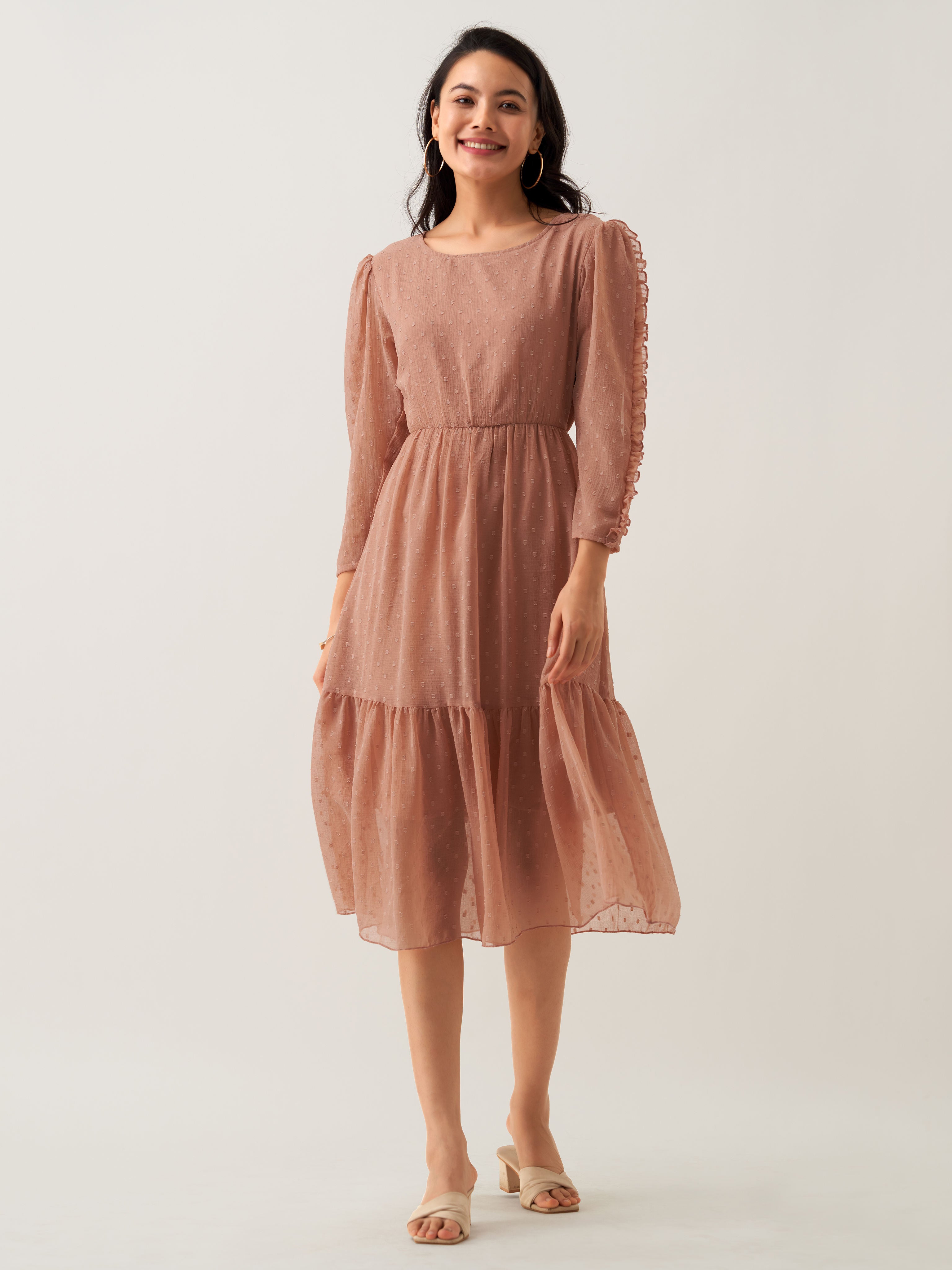 Color_Beige