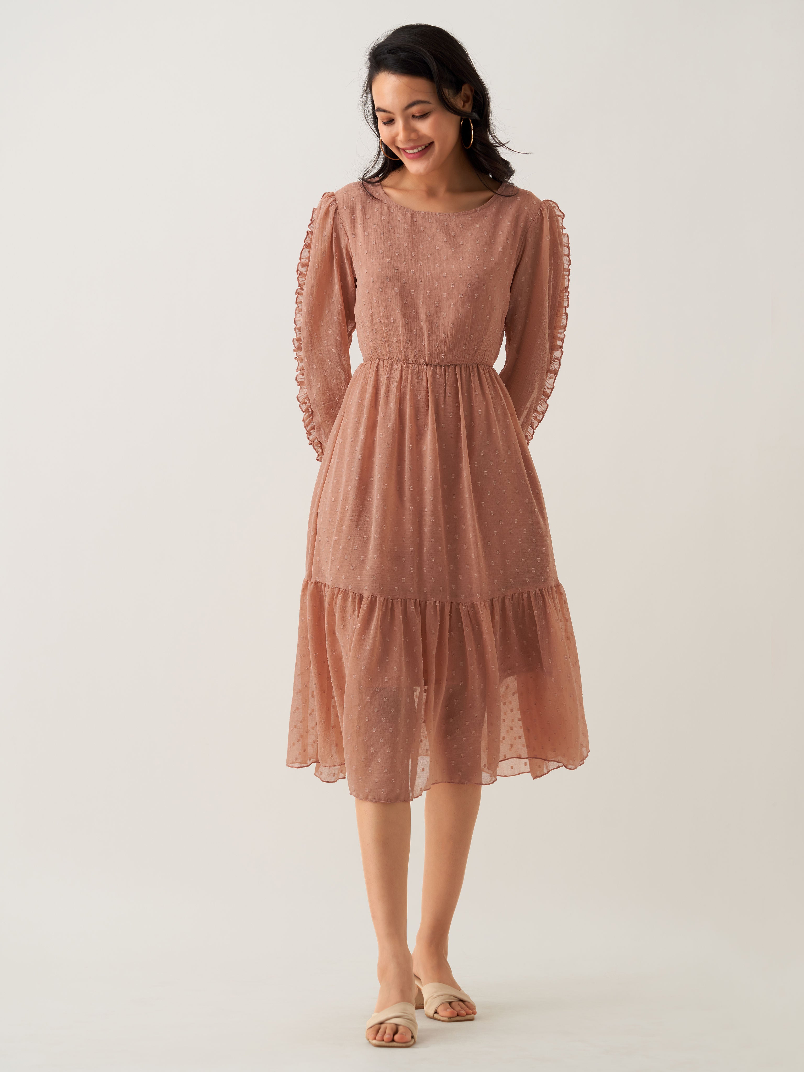 Color_Beige