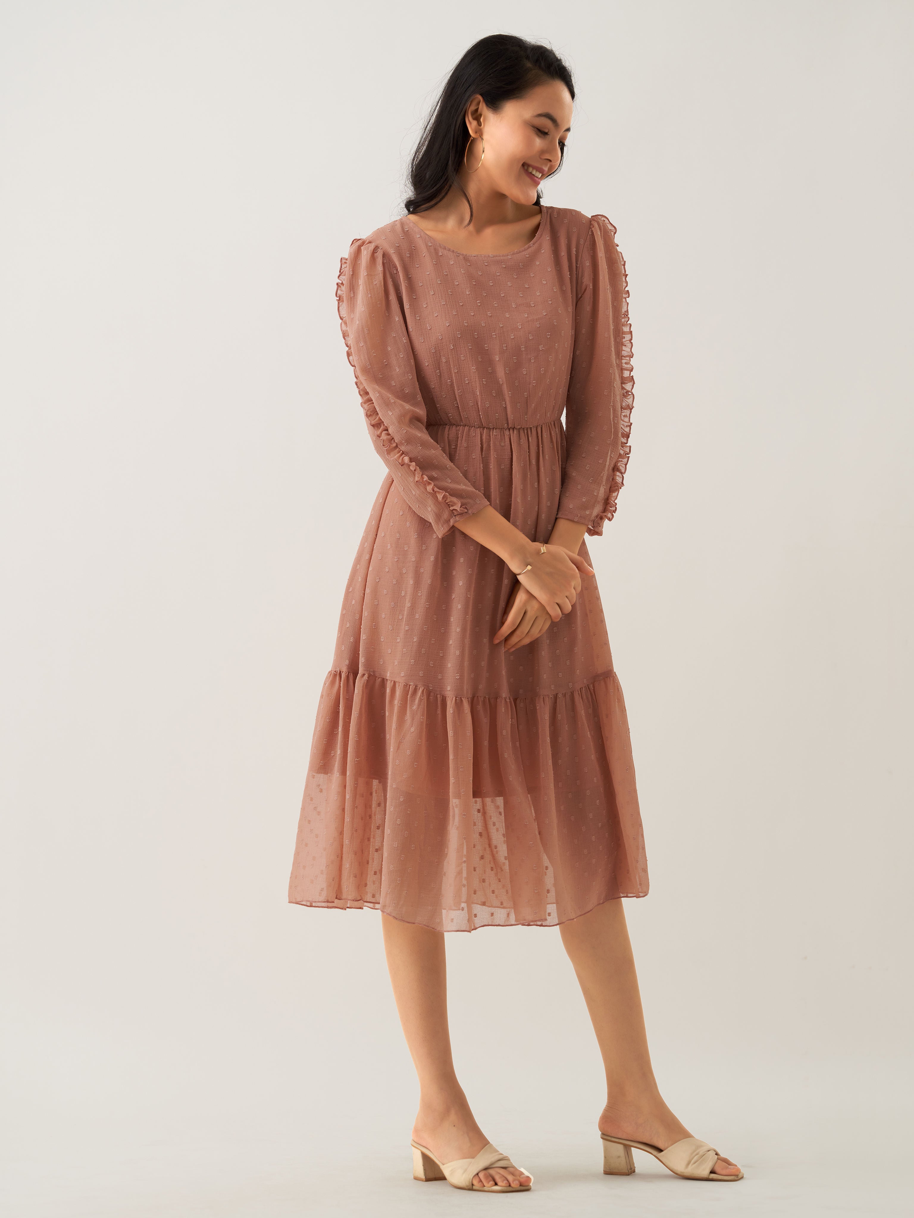 Color_Beige