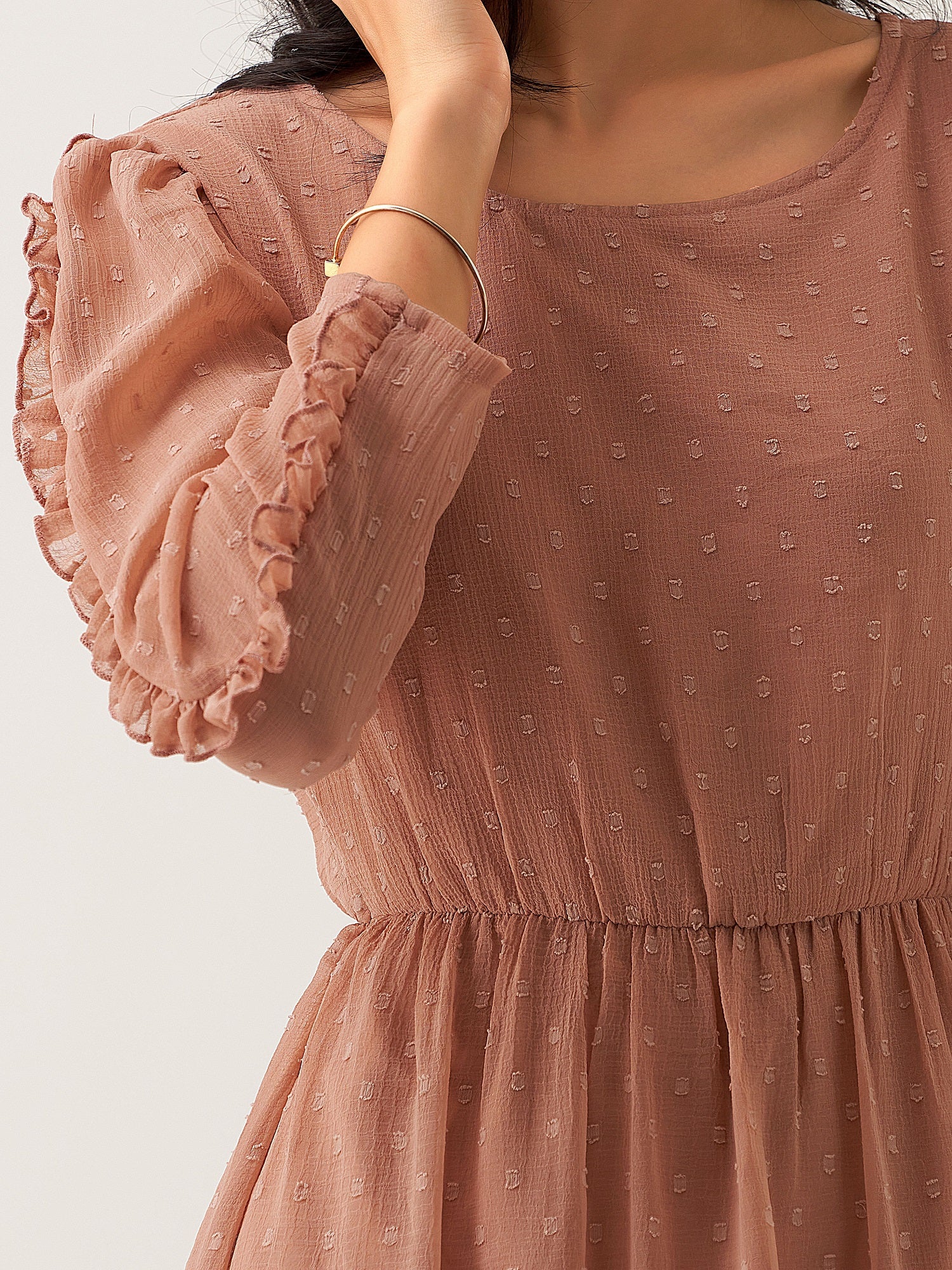 Color_Beige