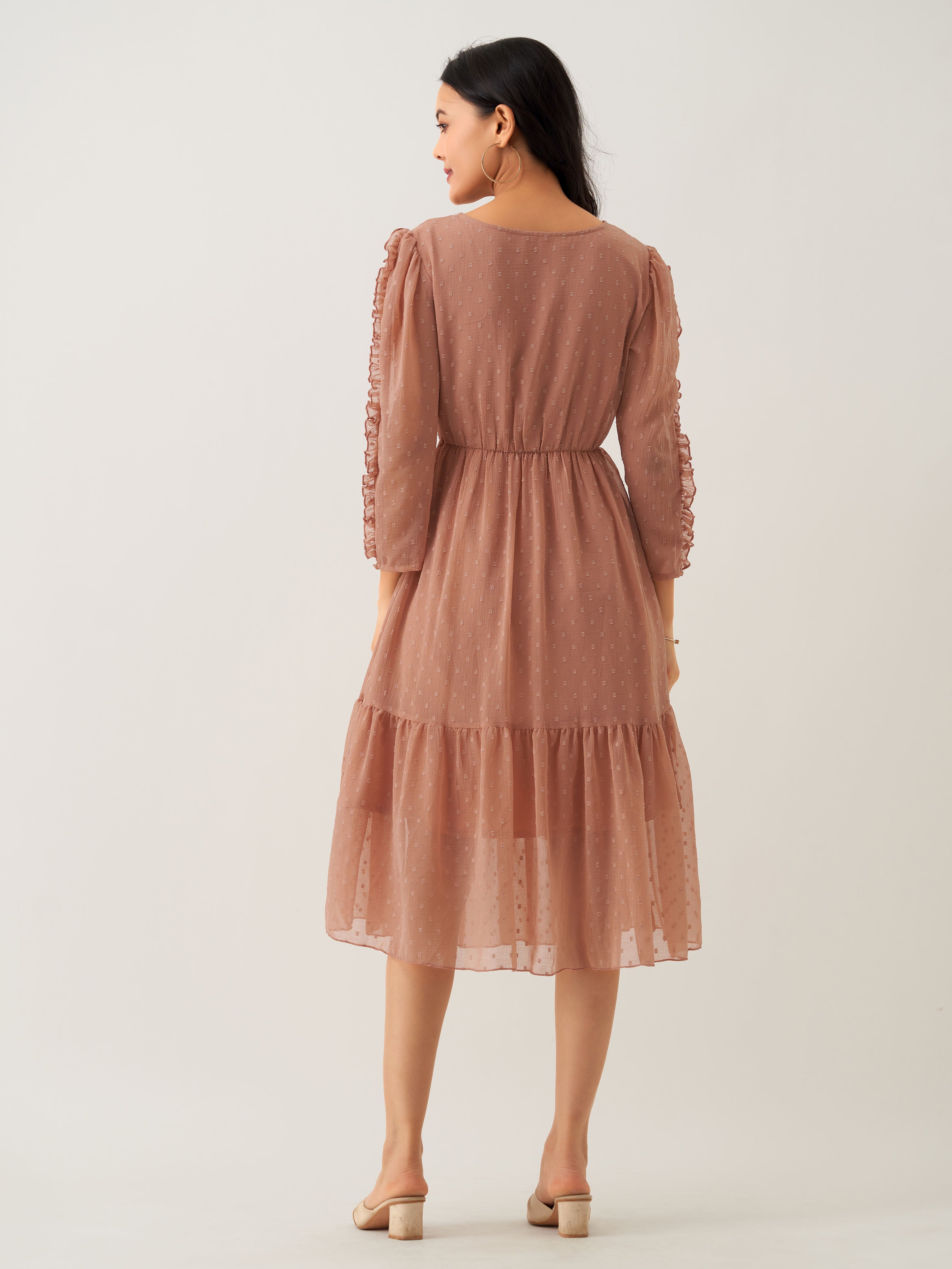Color_Beige