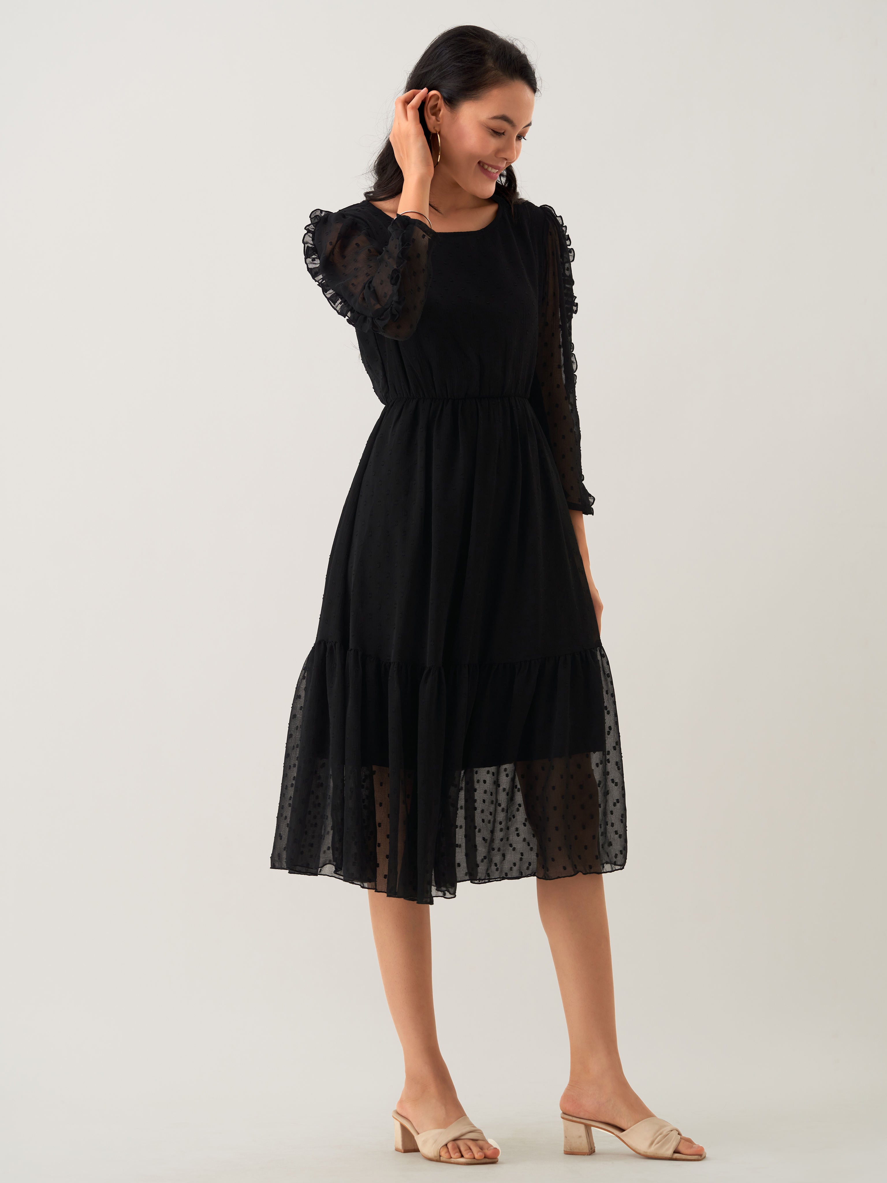 Color_Black