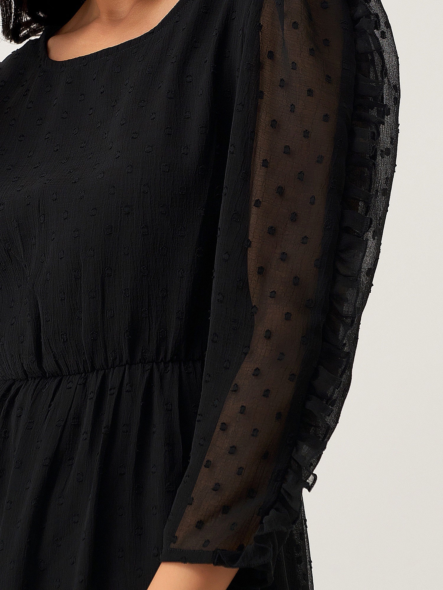 Color_Black