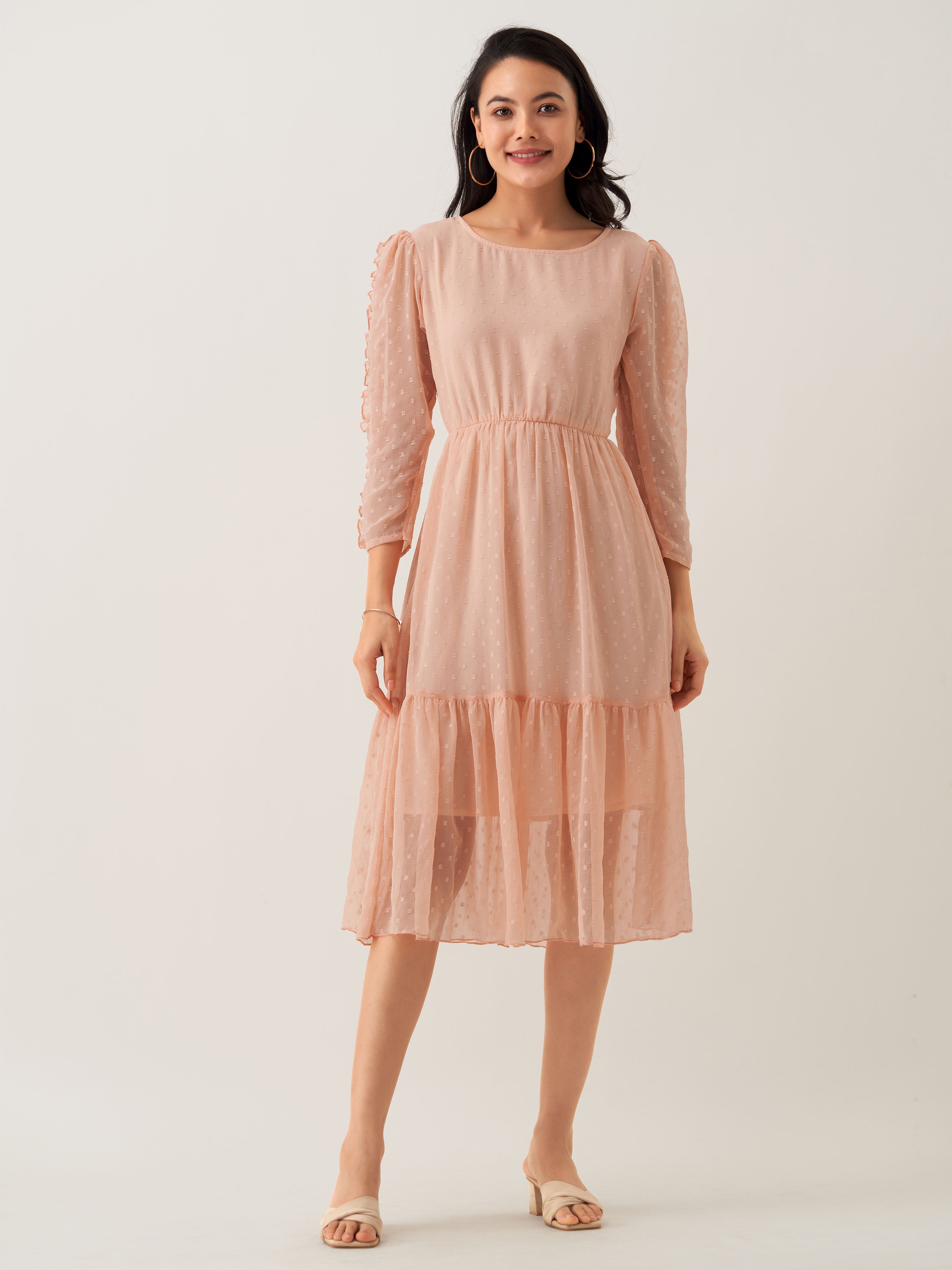 Color_Peach