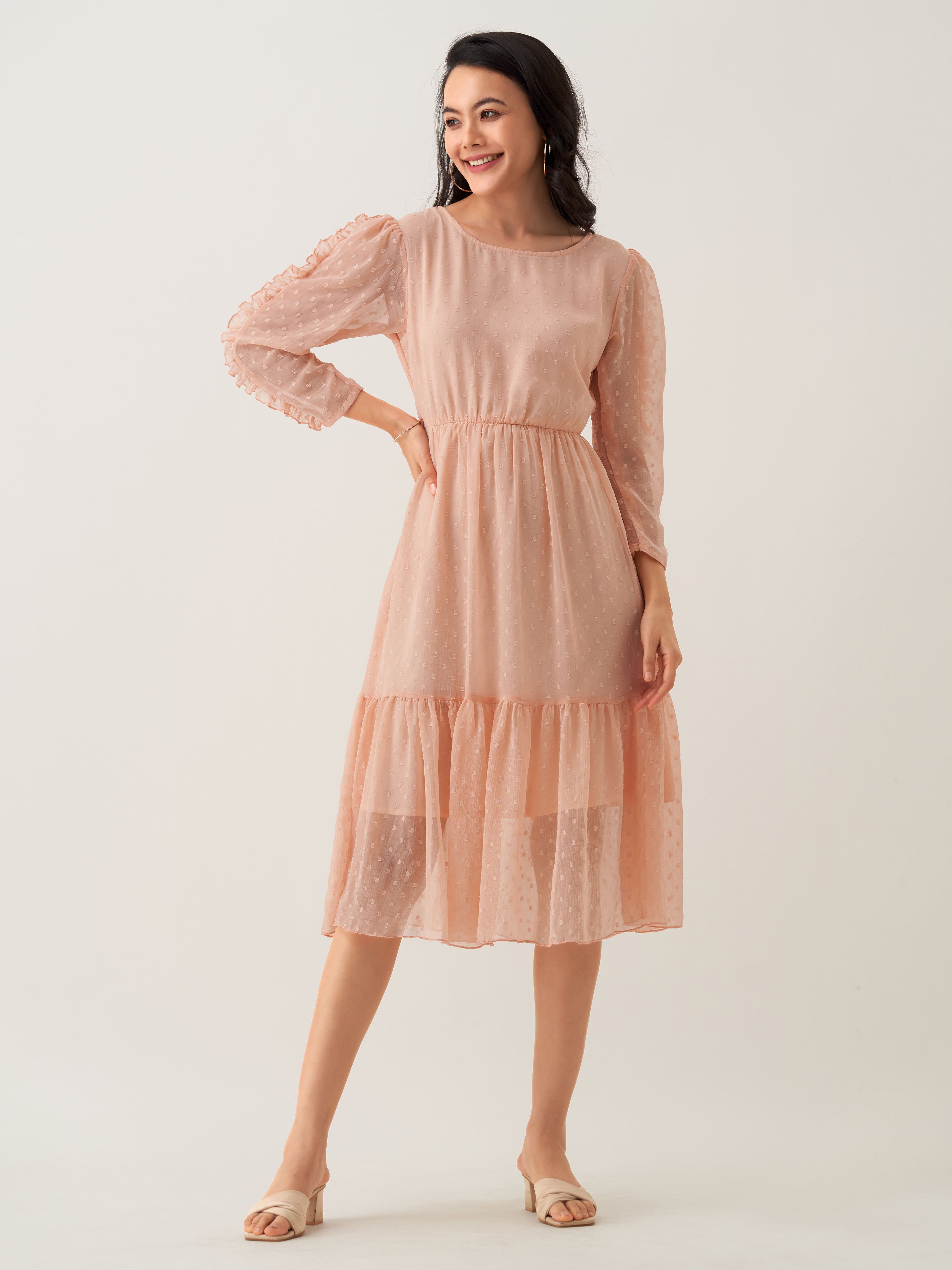 Color_Peach