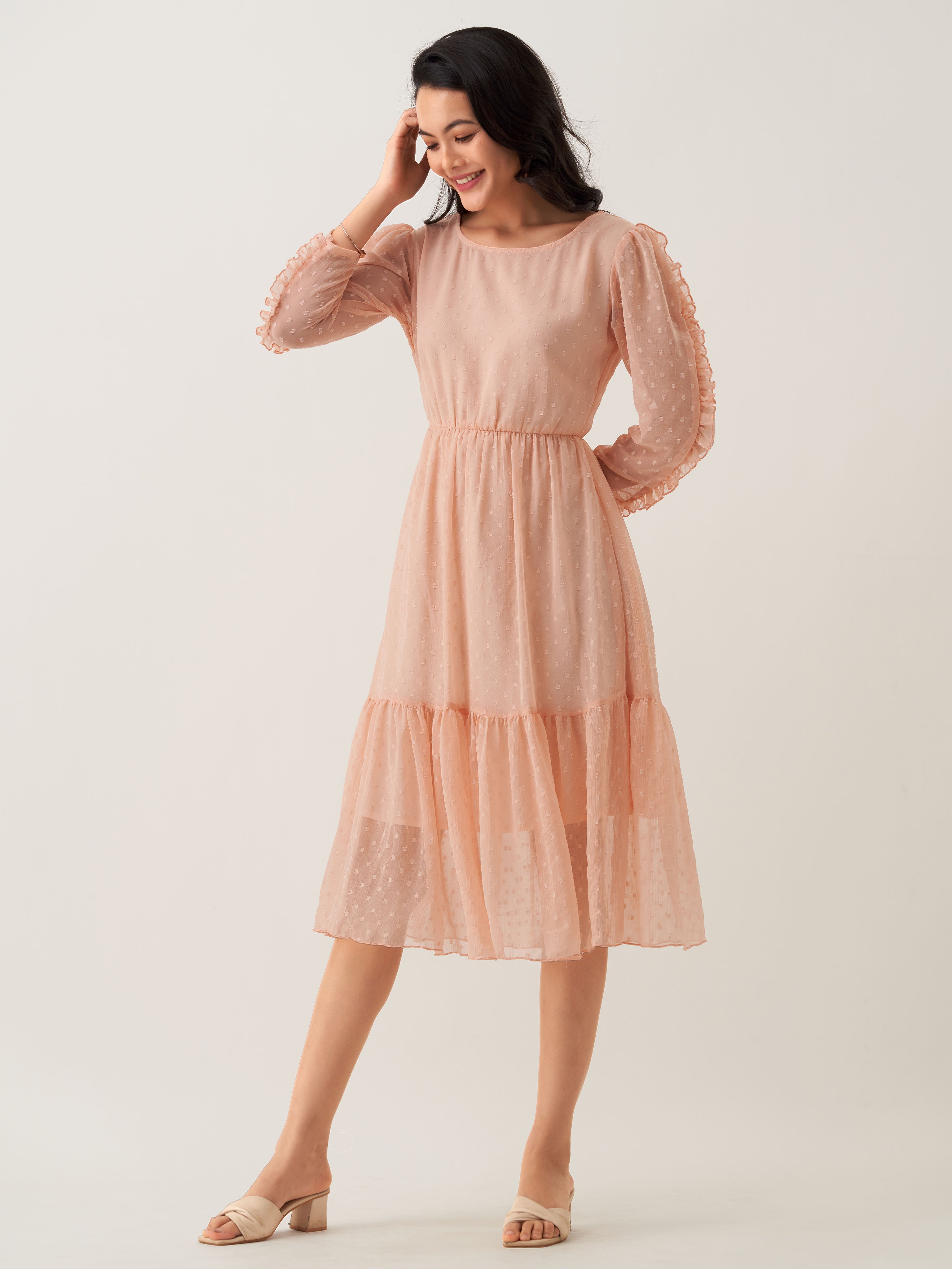 Color_Peach