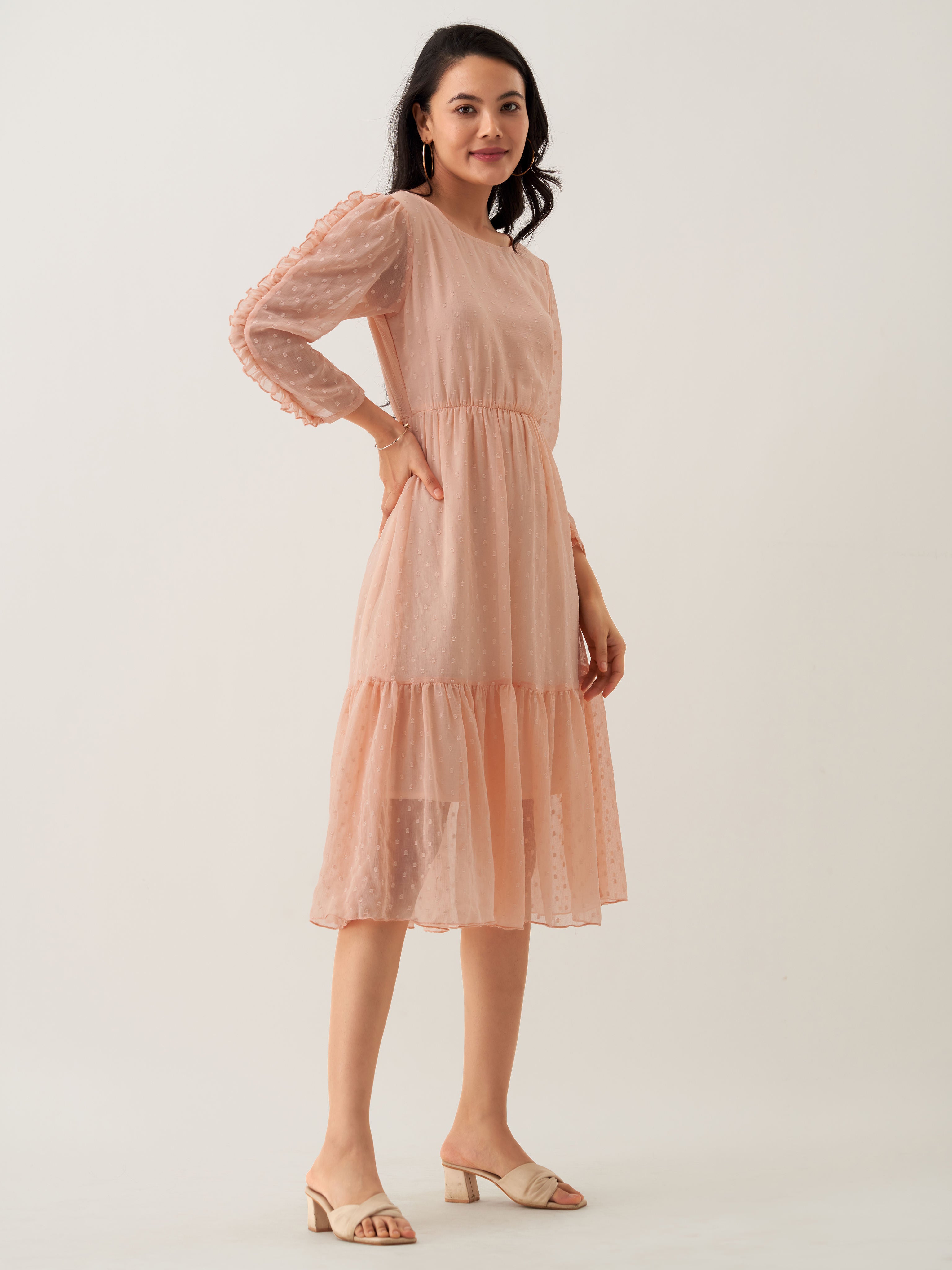Color_Peach