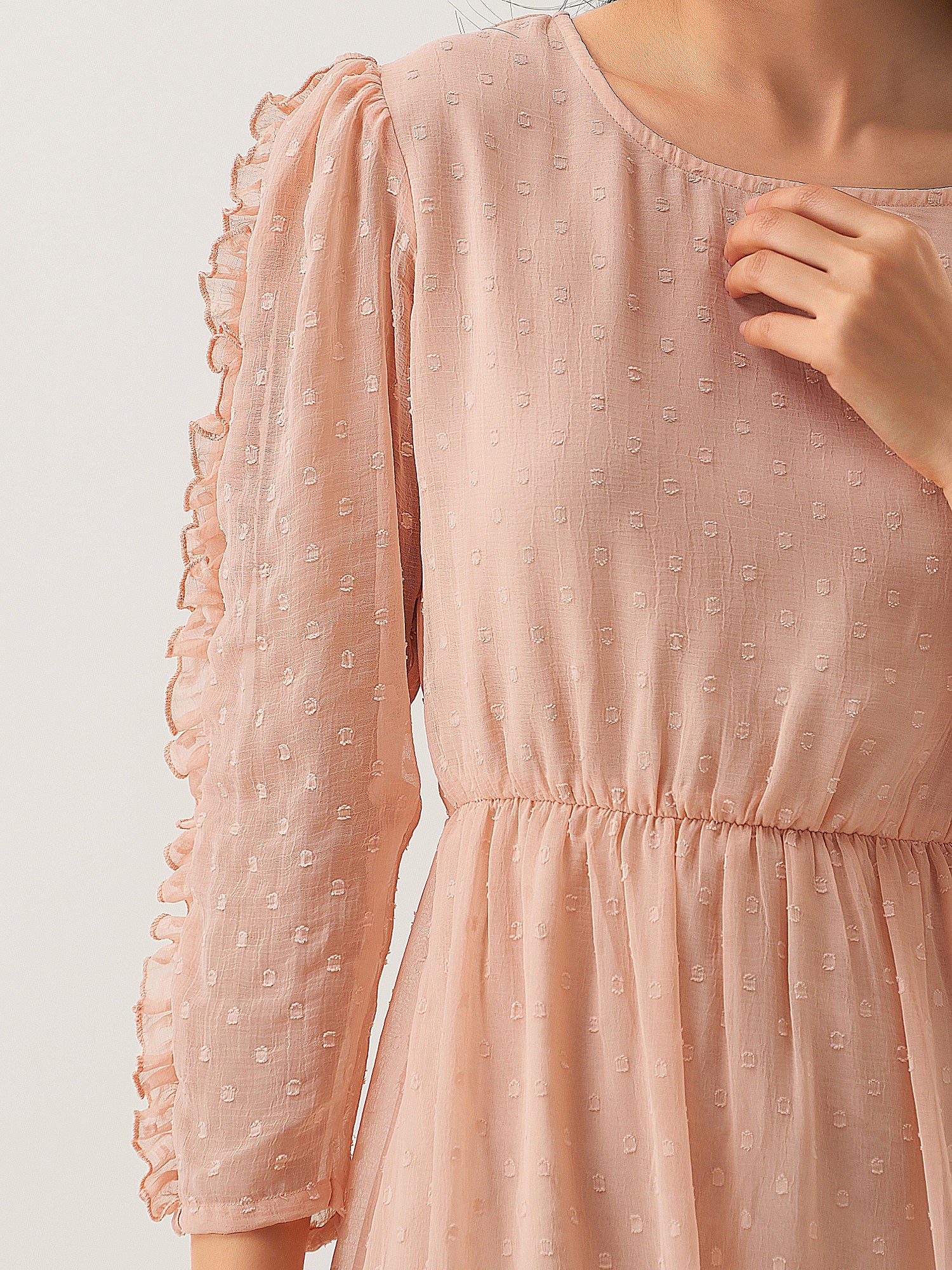 Color_Peach