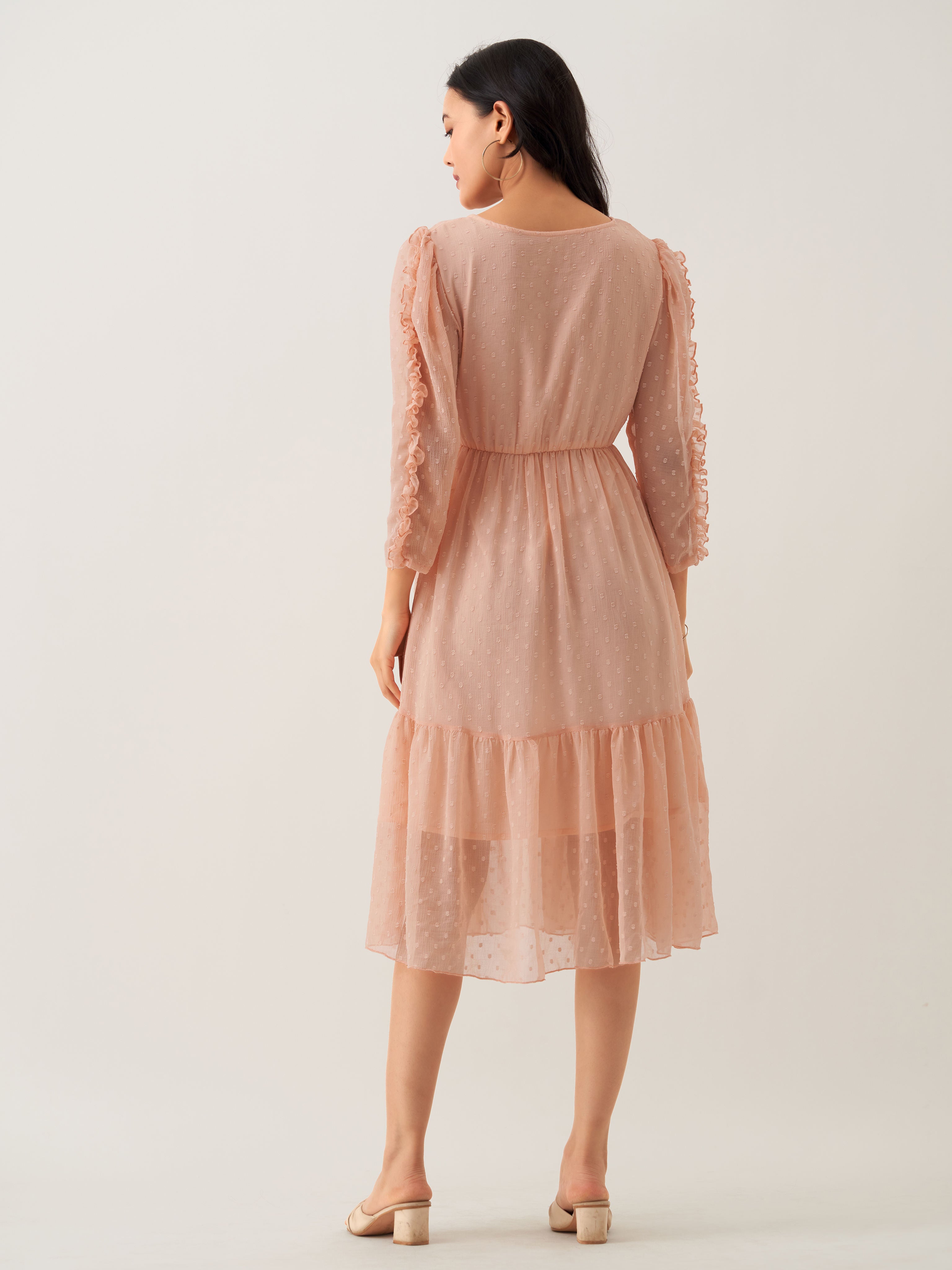 Color_Peach