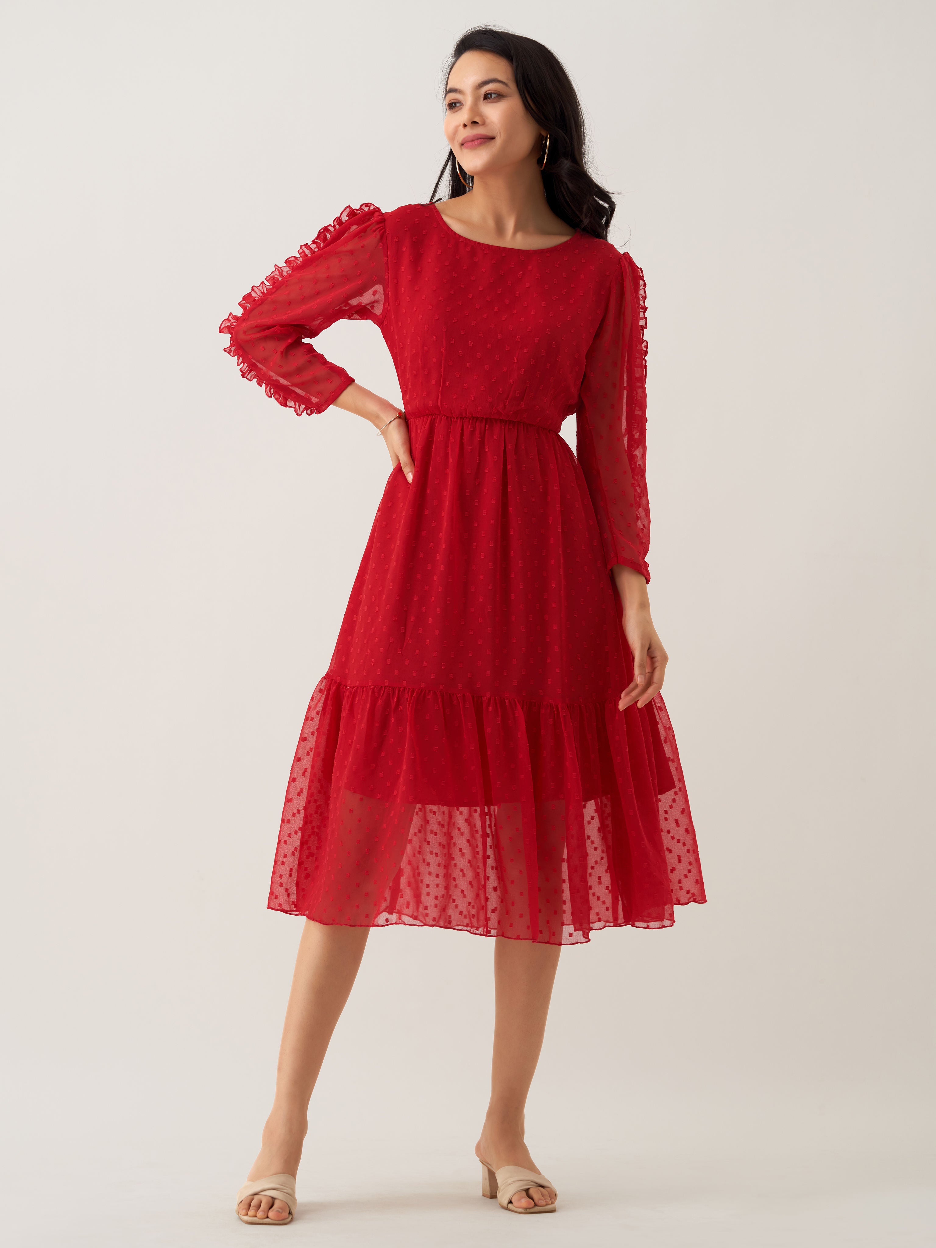 Color_Red