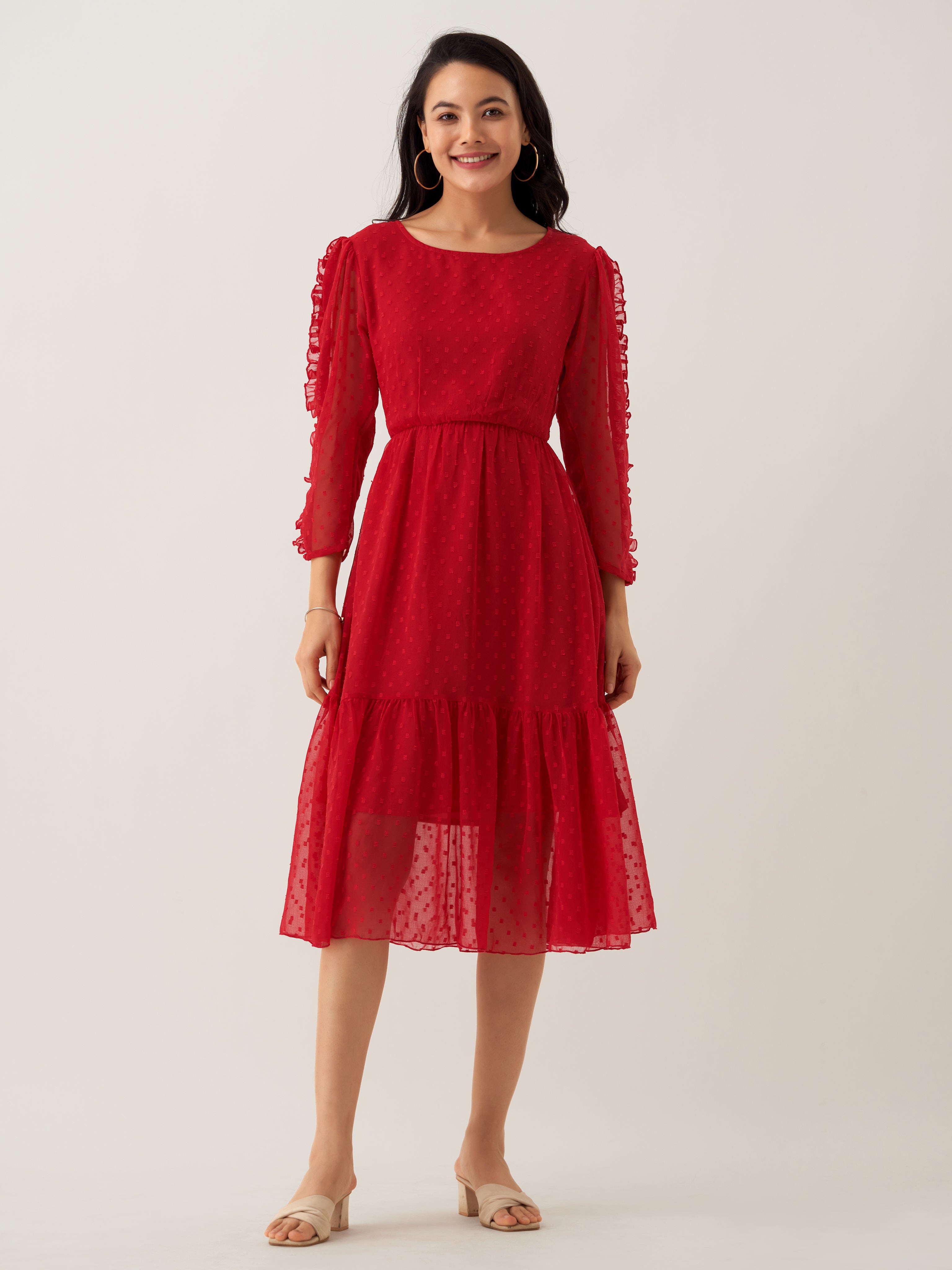 Color_Red