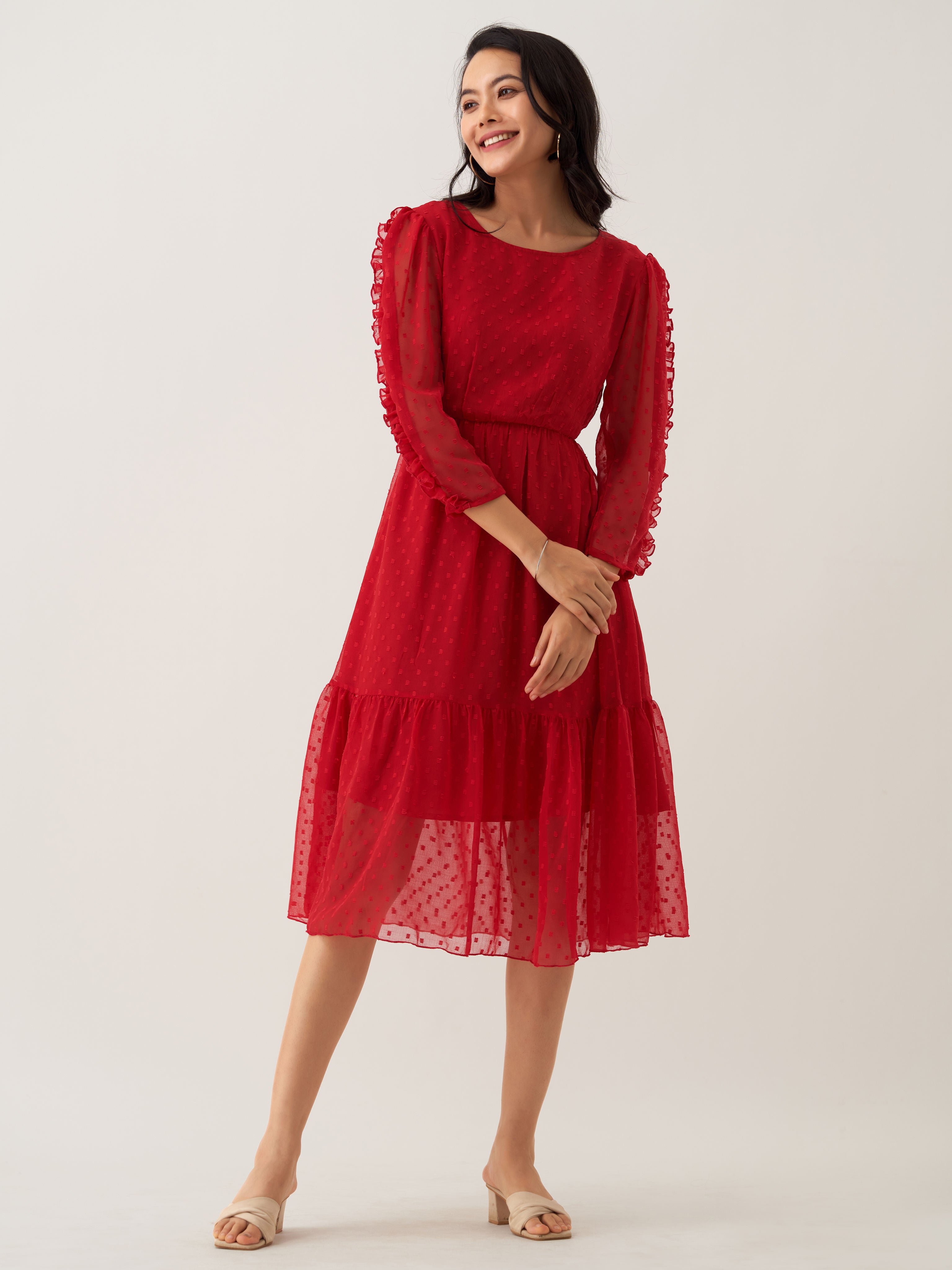Color_Red