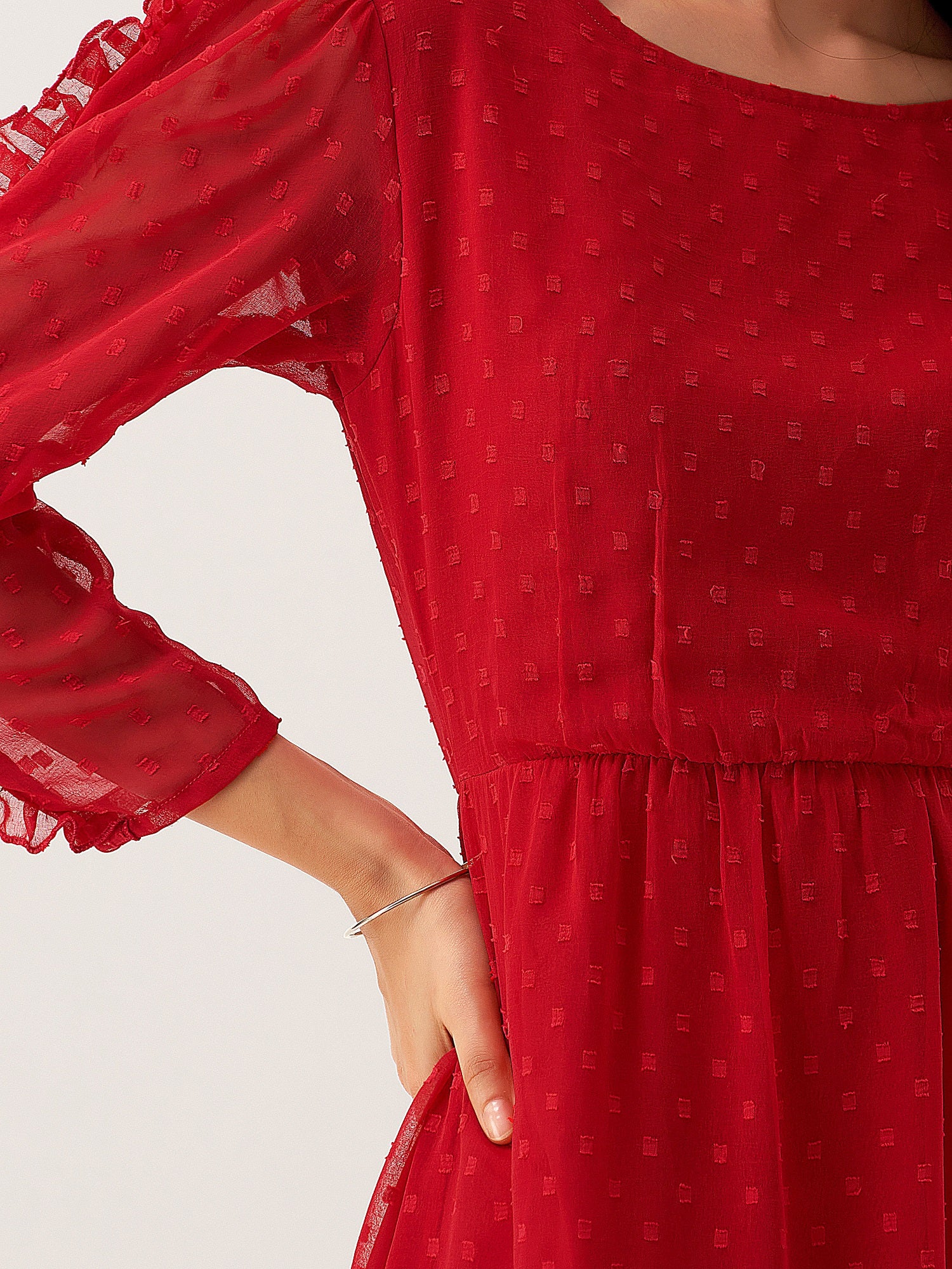 Color_Red