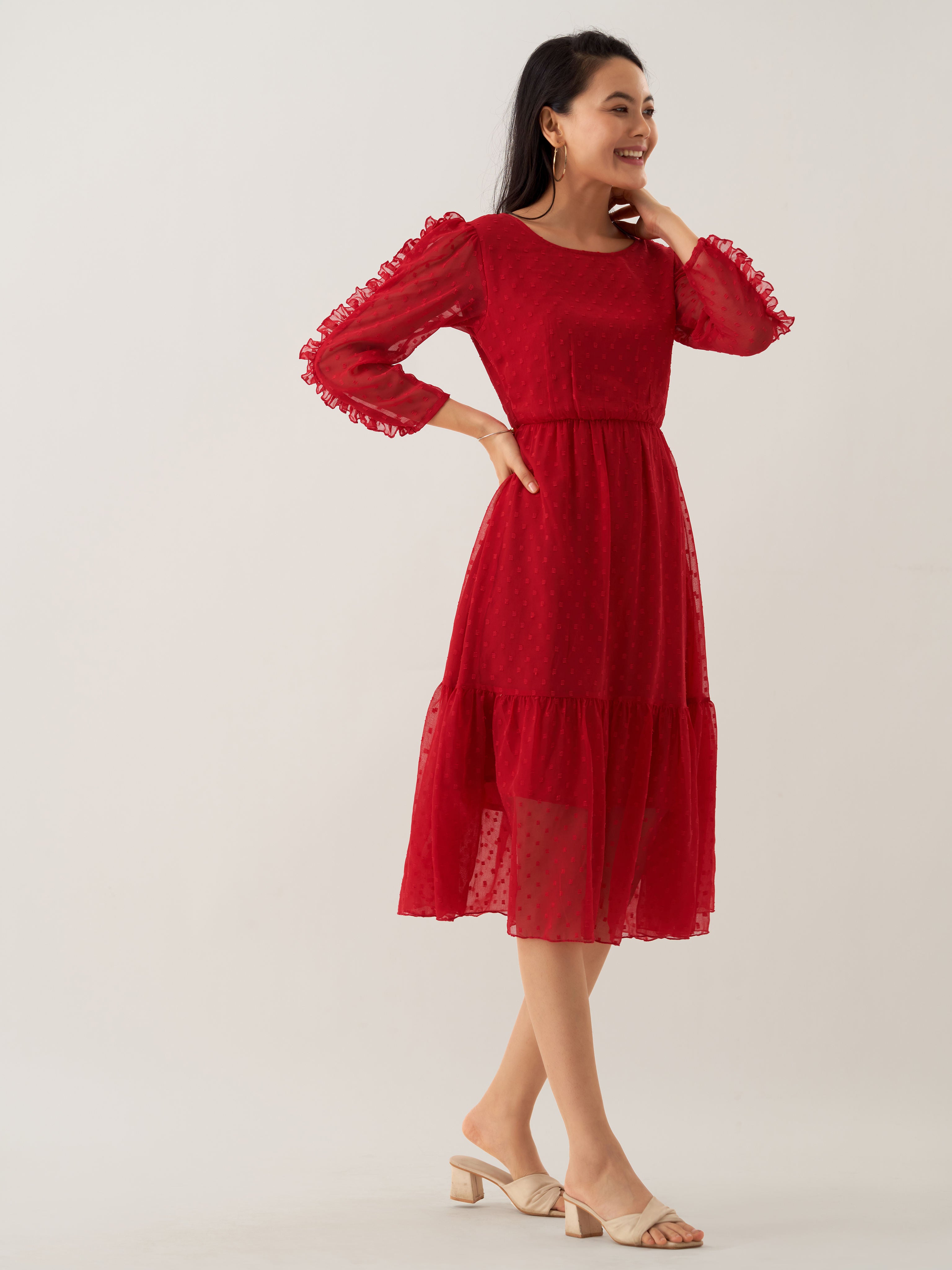 Color_Red