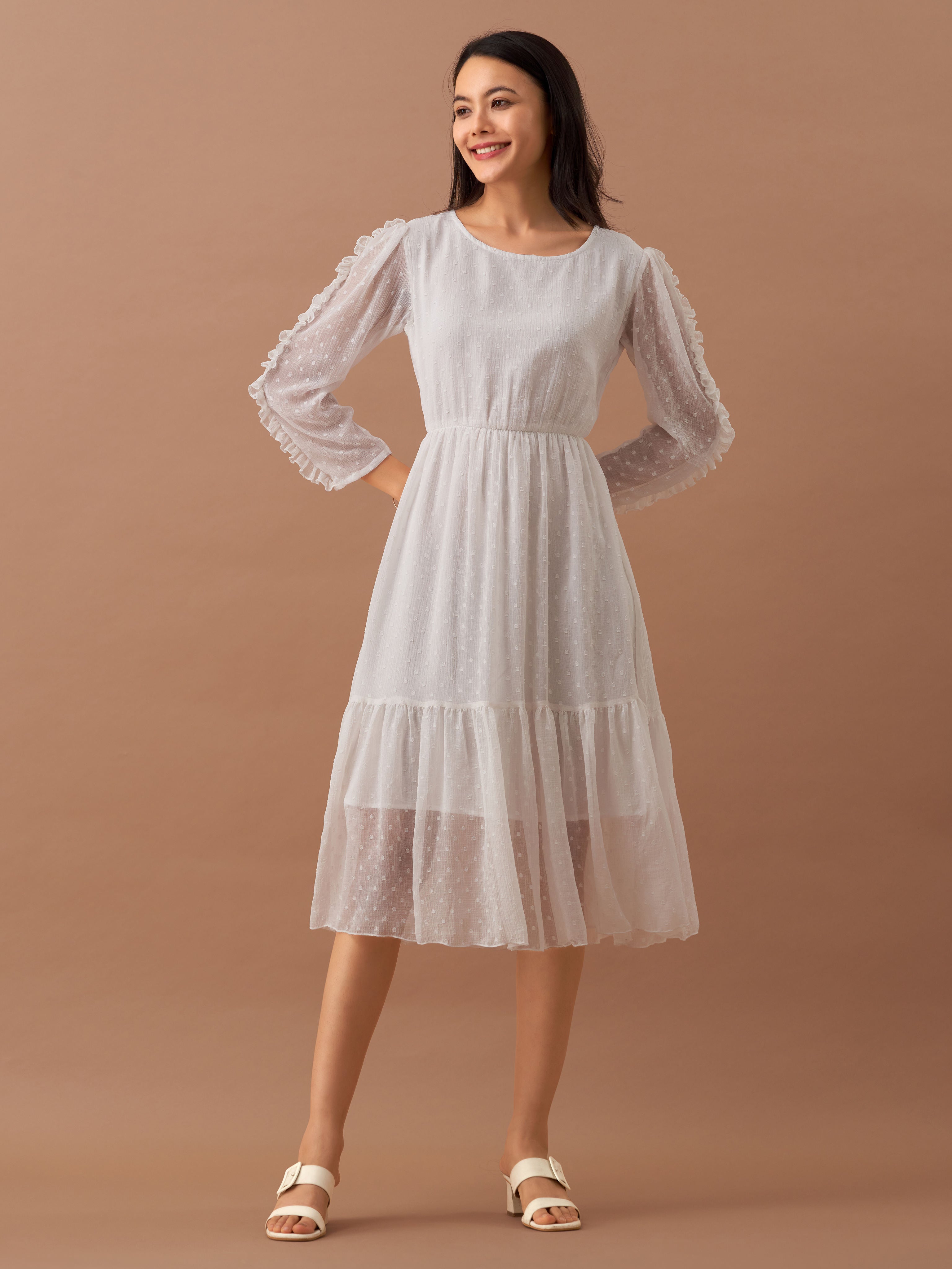 Color_White