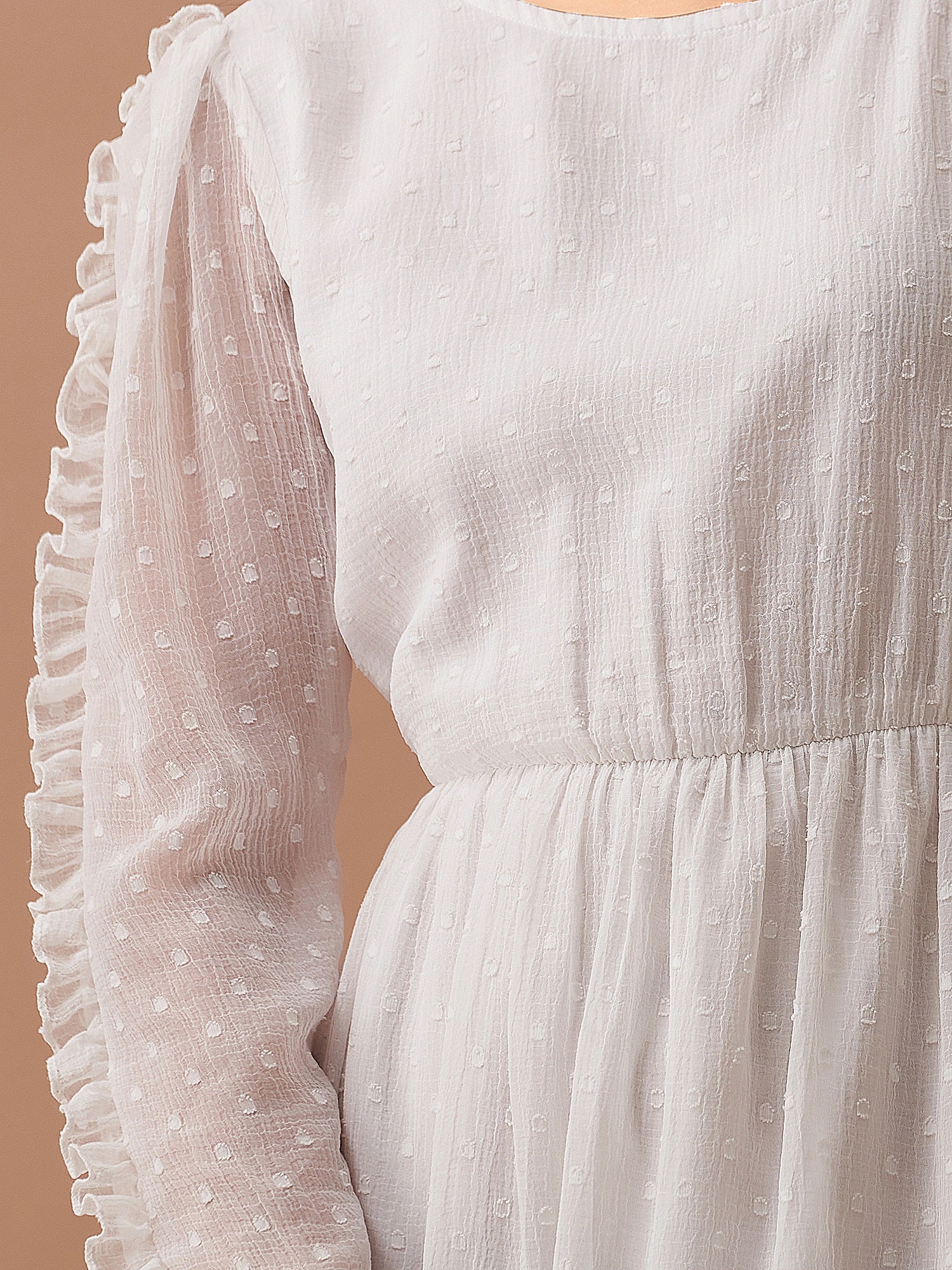 Color_White