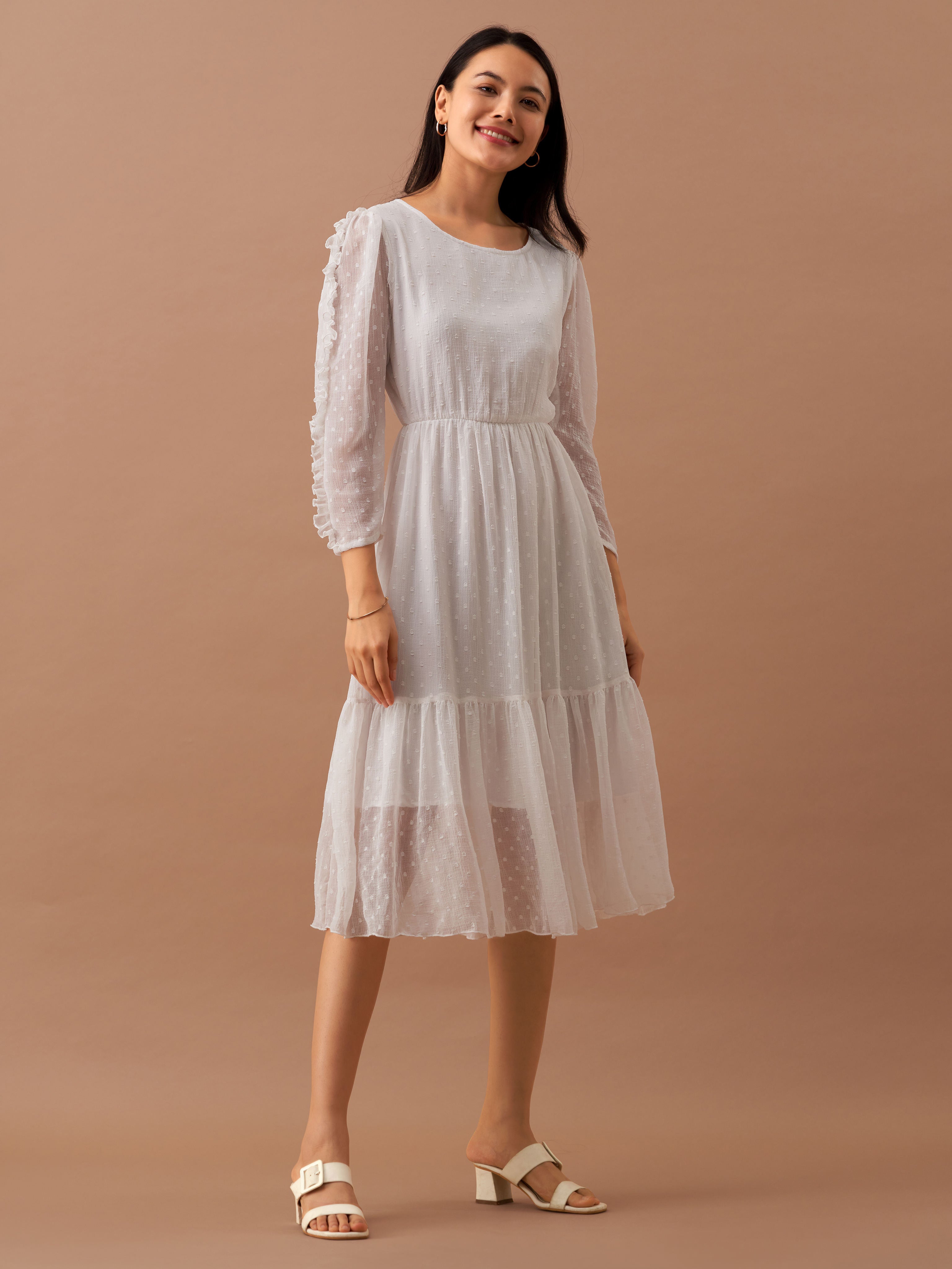 Color_White