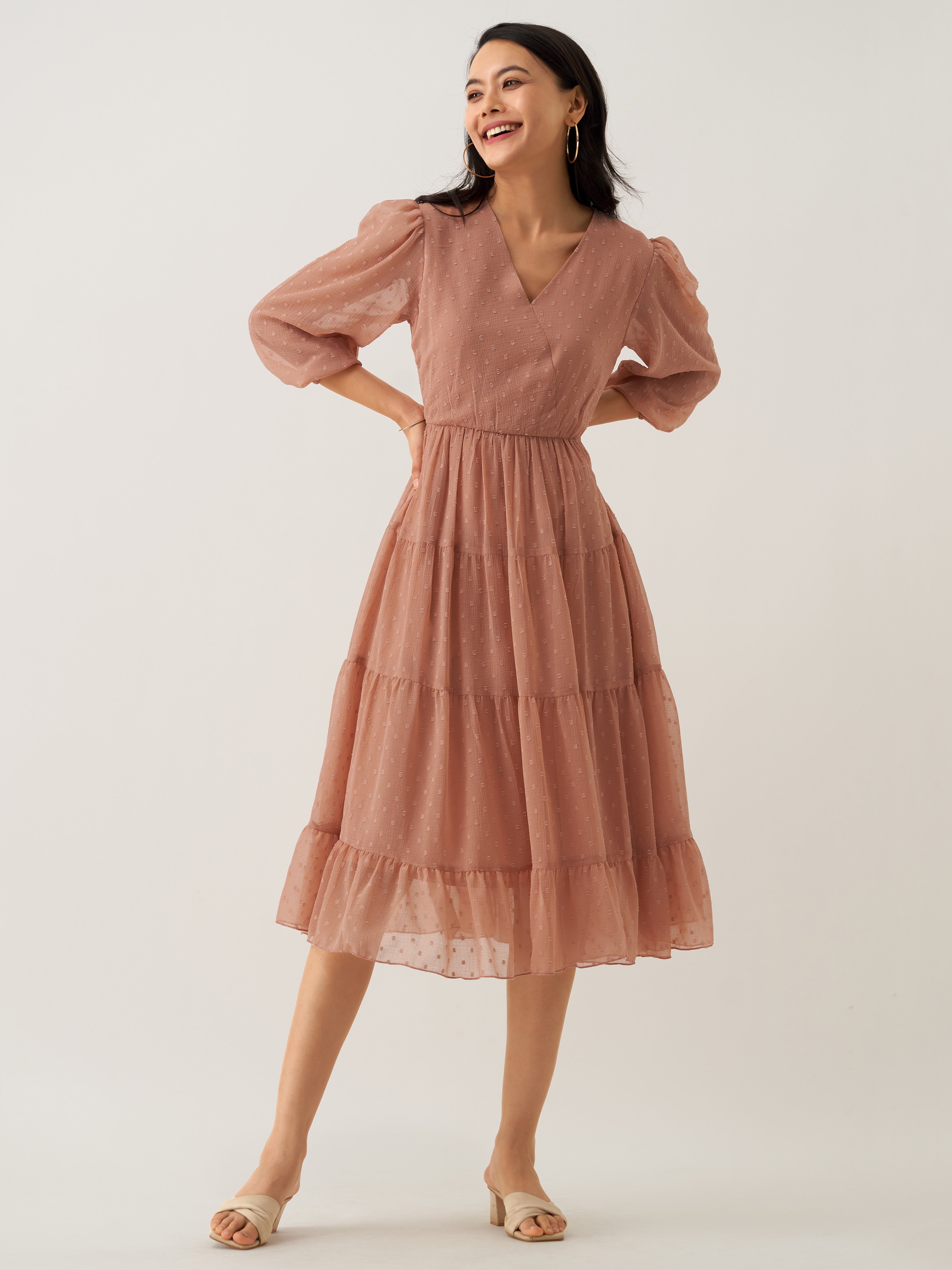 Color_Beige