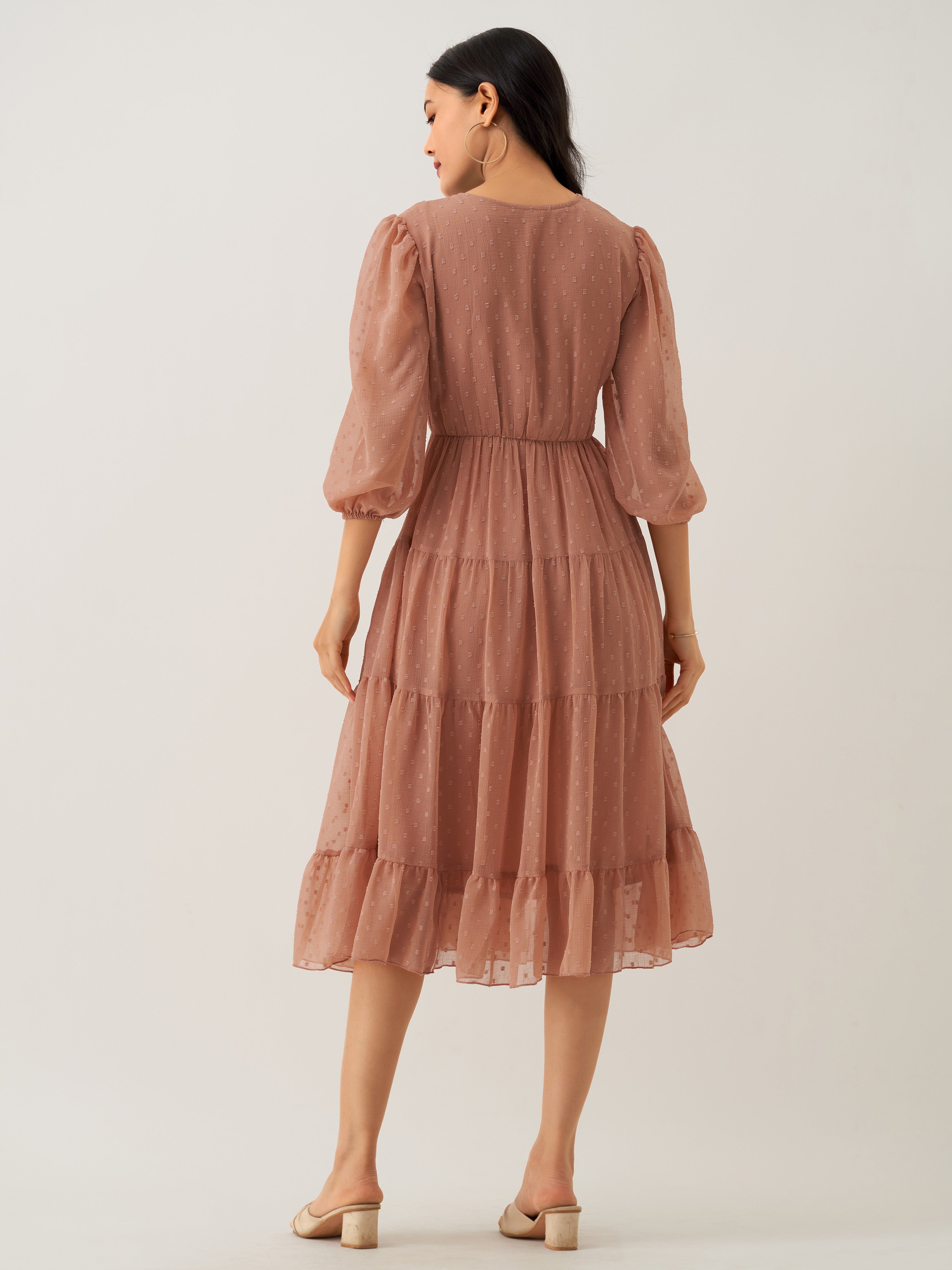 Color_Beige