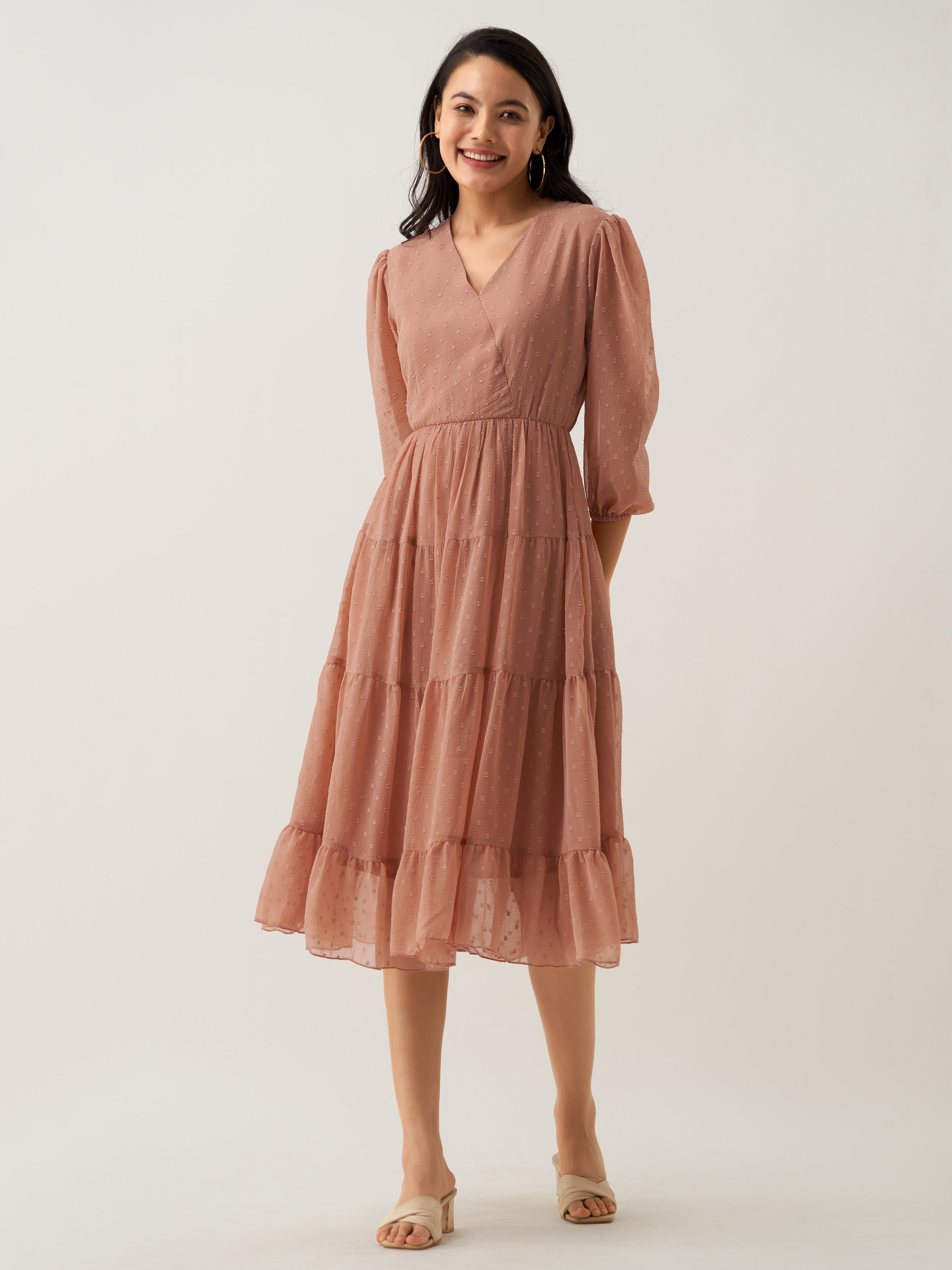 Color_Beige