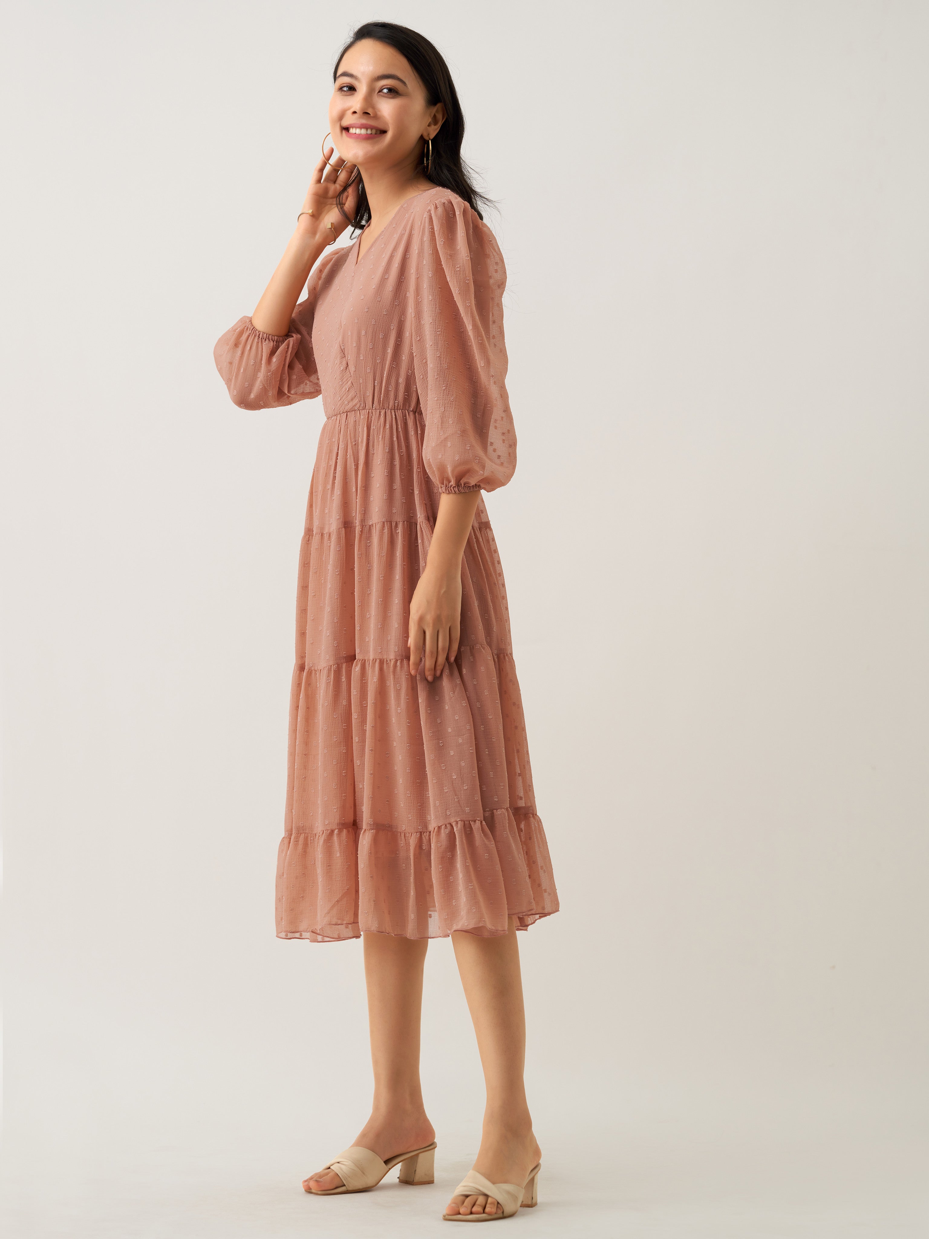 Color_Beige