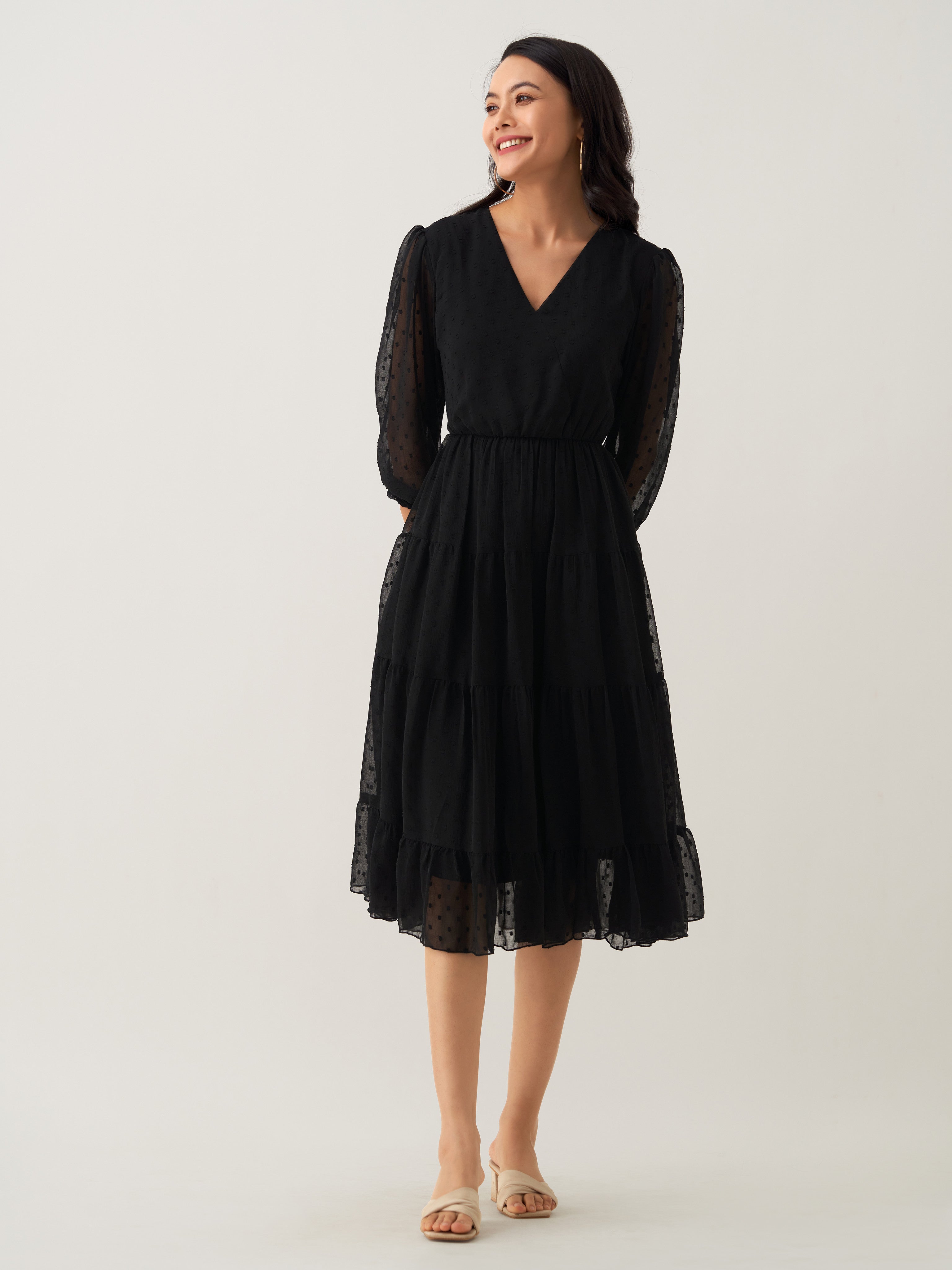 Color_Black