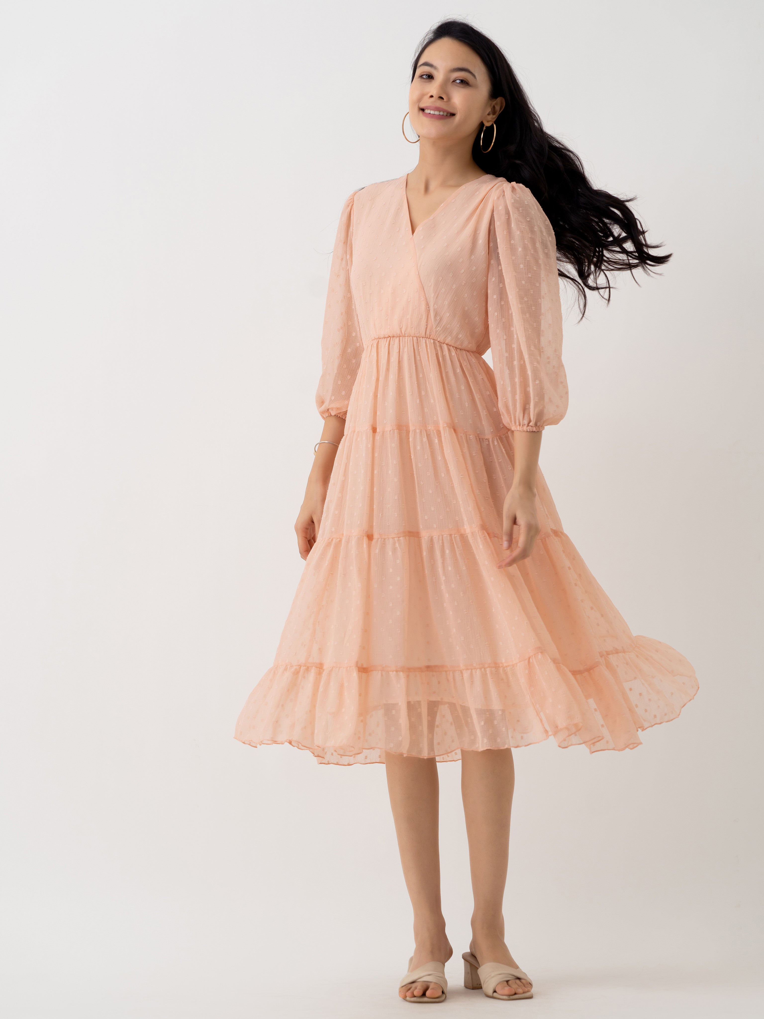 Color_Peach