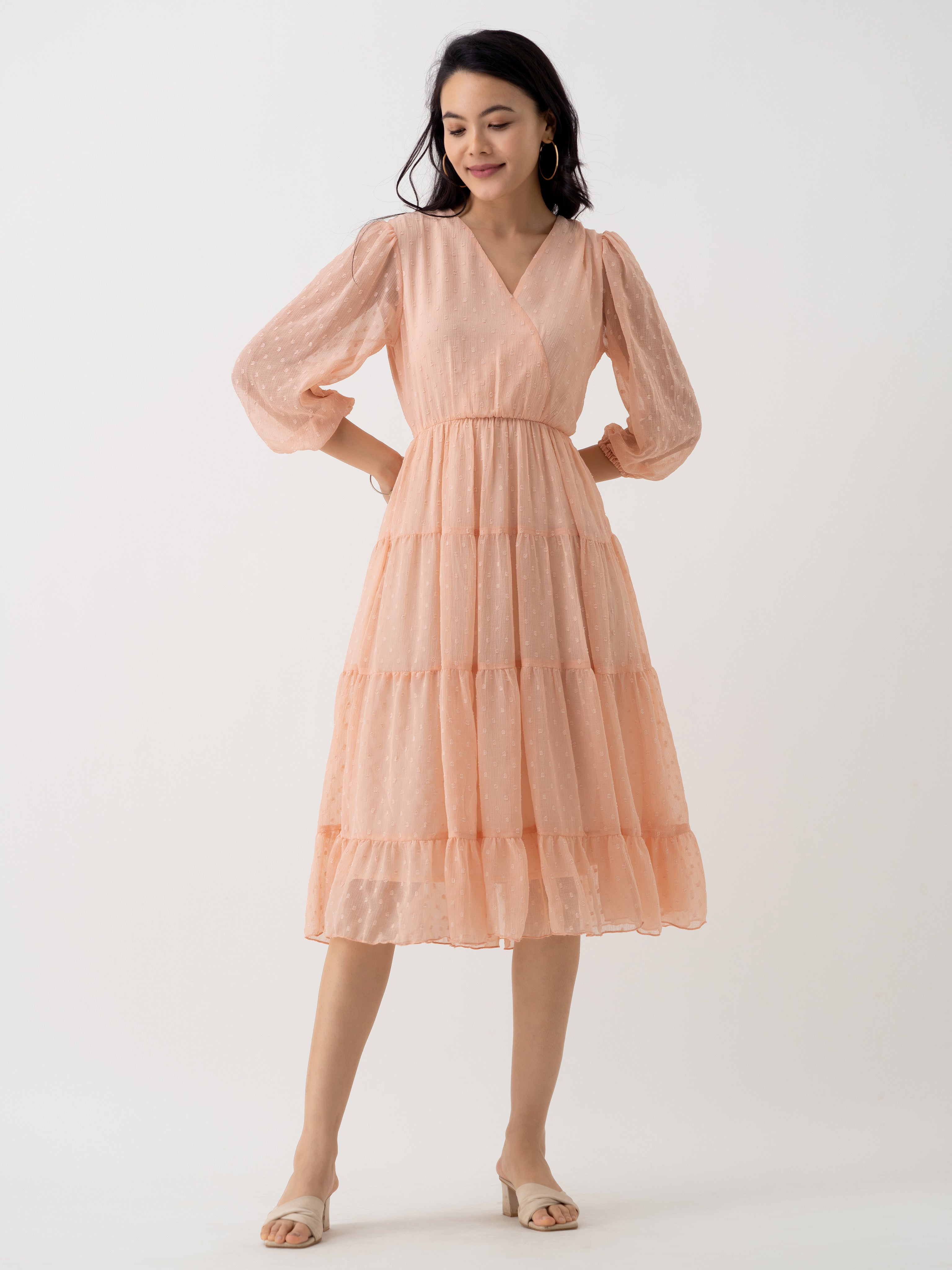 Color_Peach