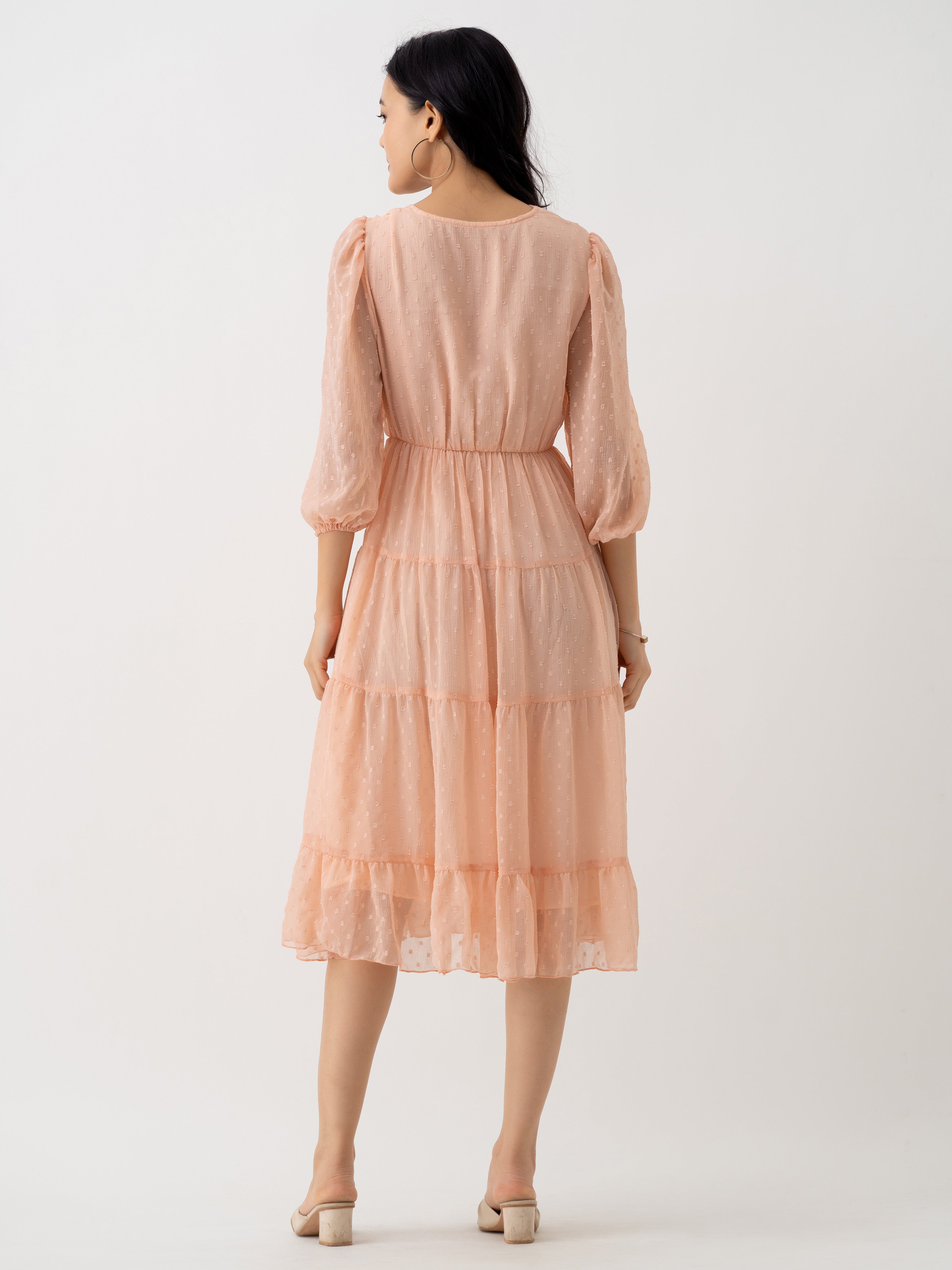 Color_Peach