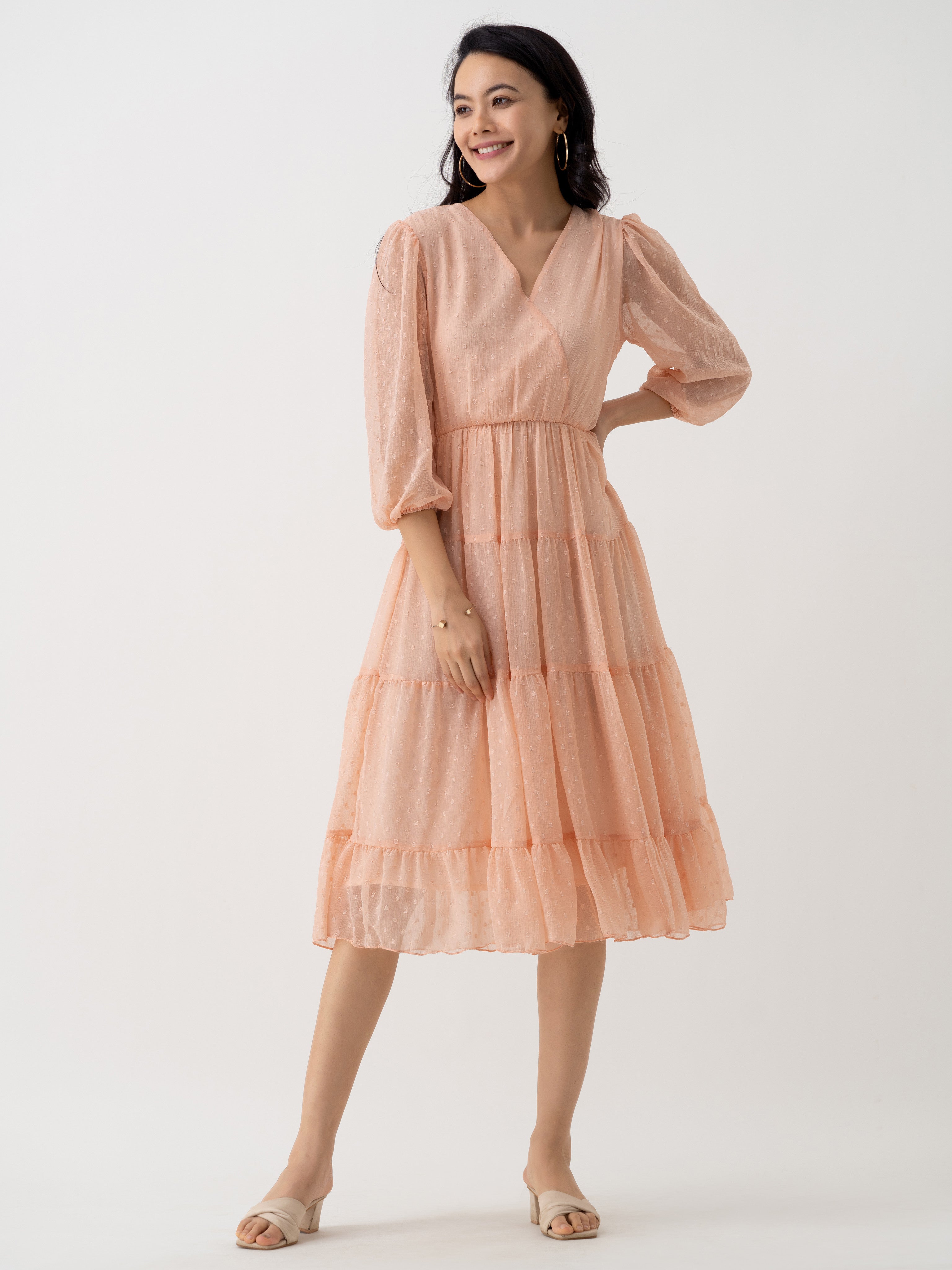 Color_Peach