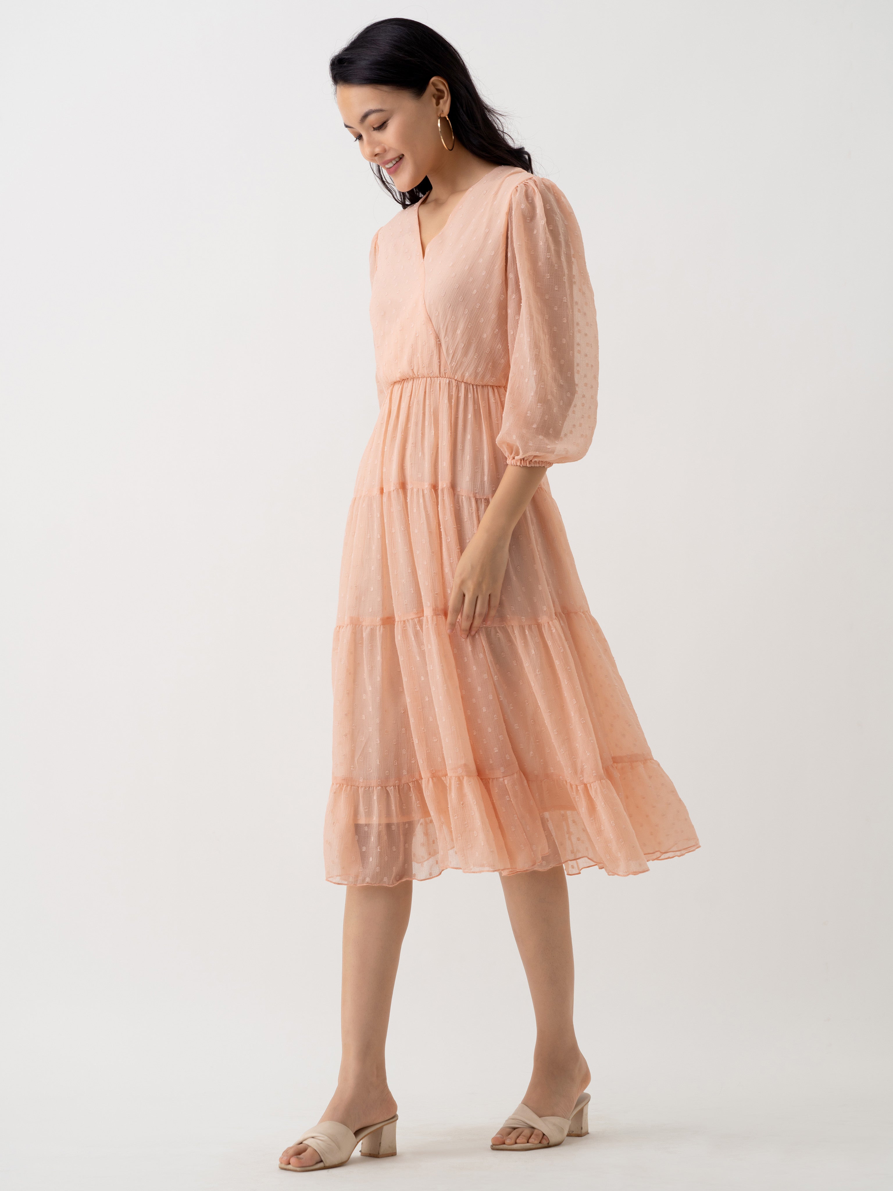 Color_Peach