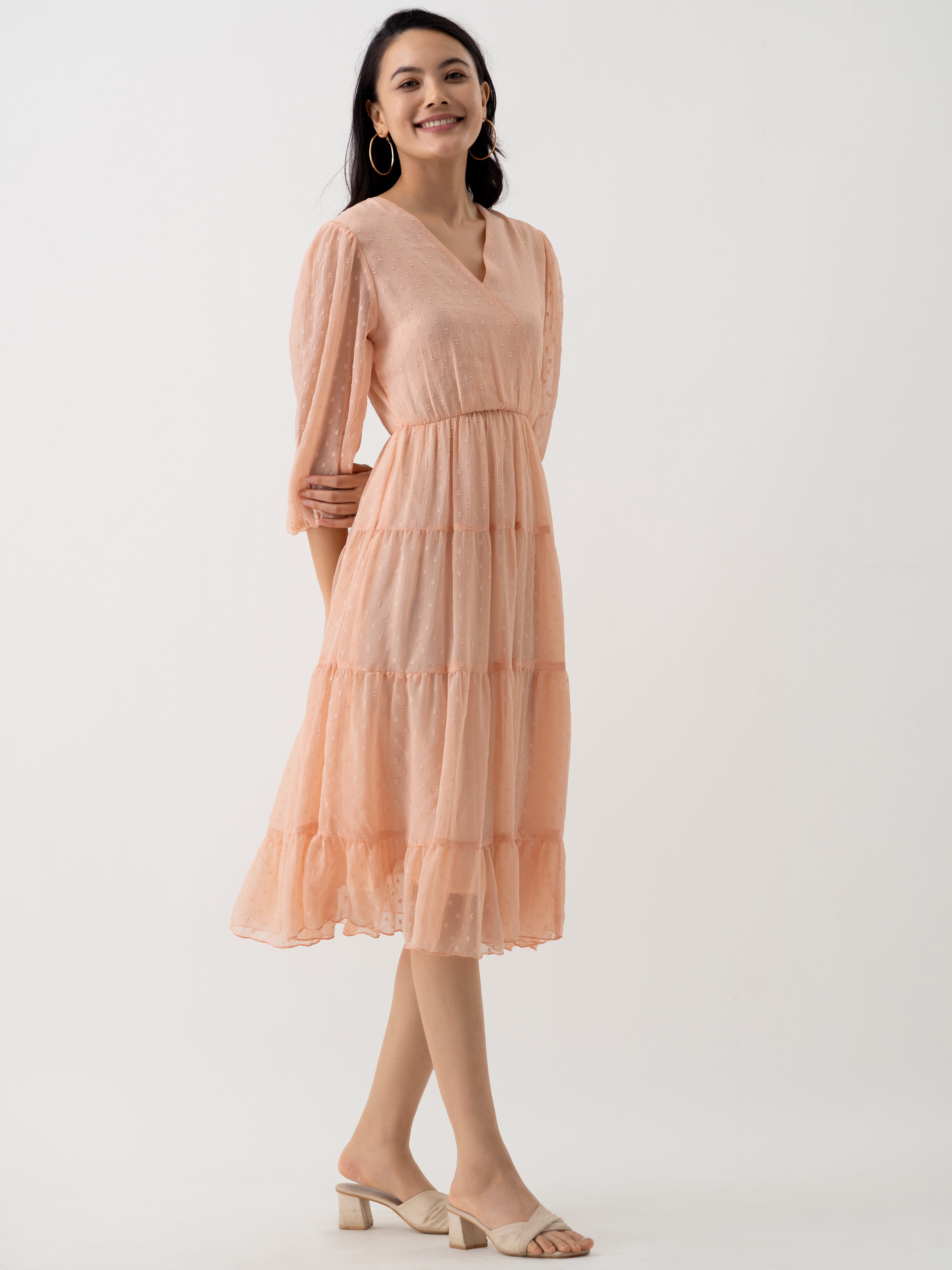 Color_Peach