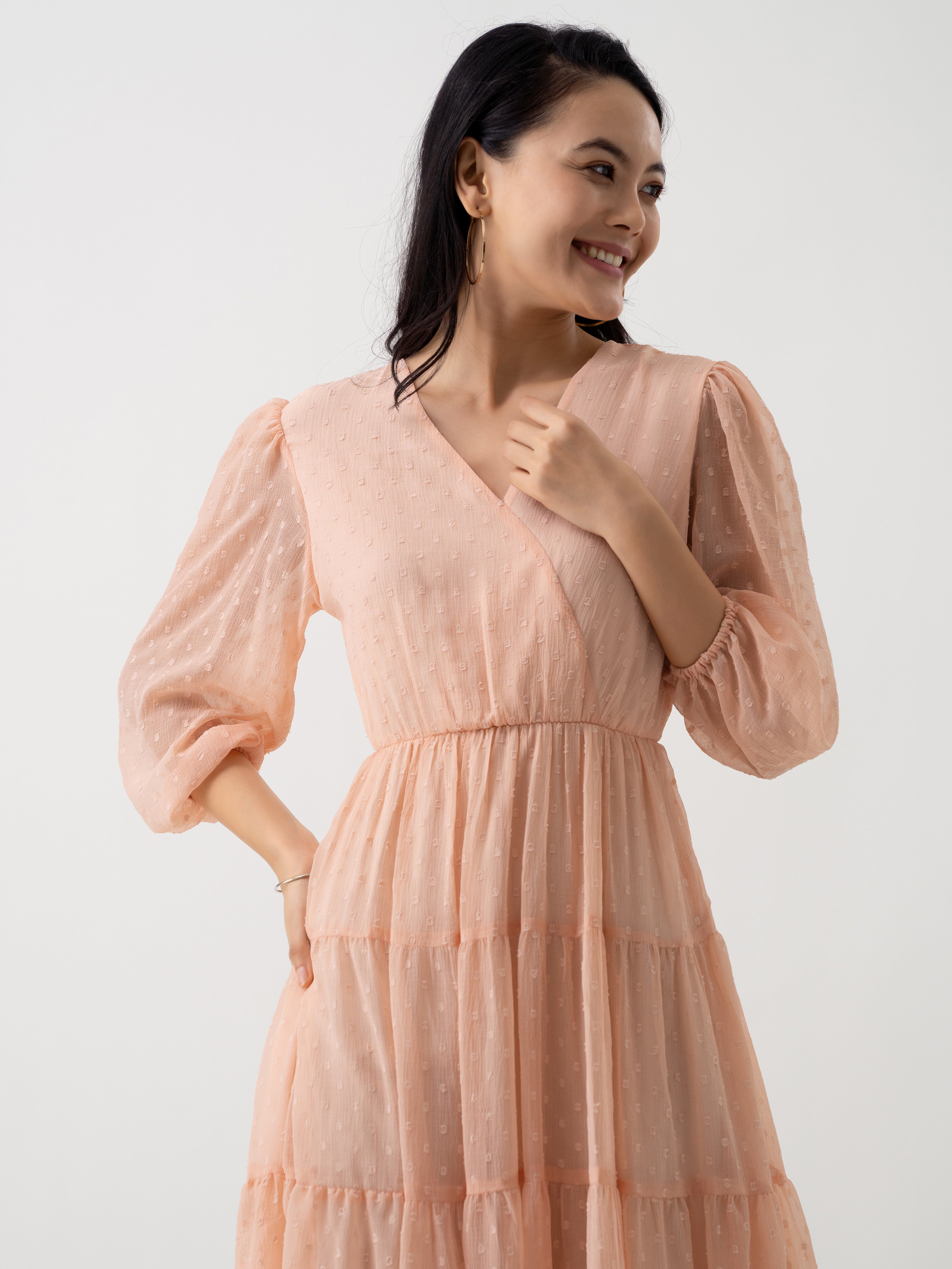 Color_Peach