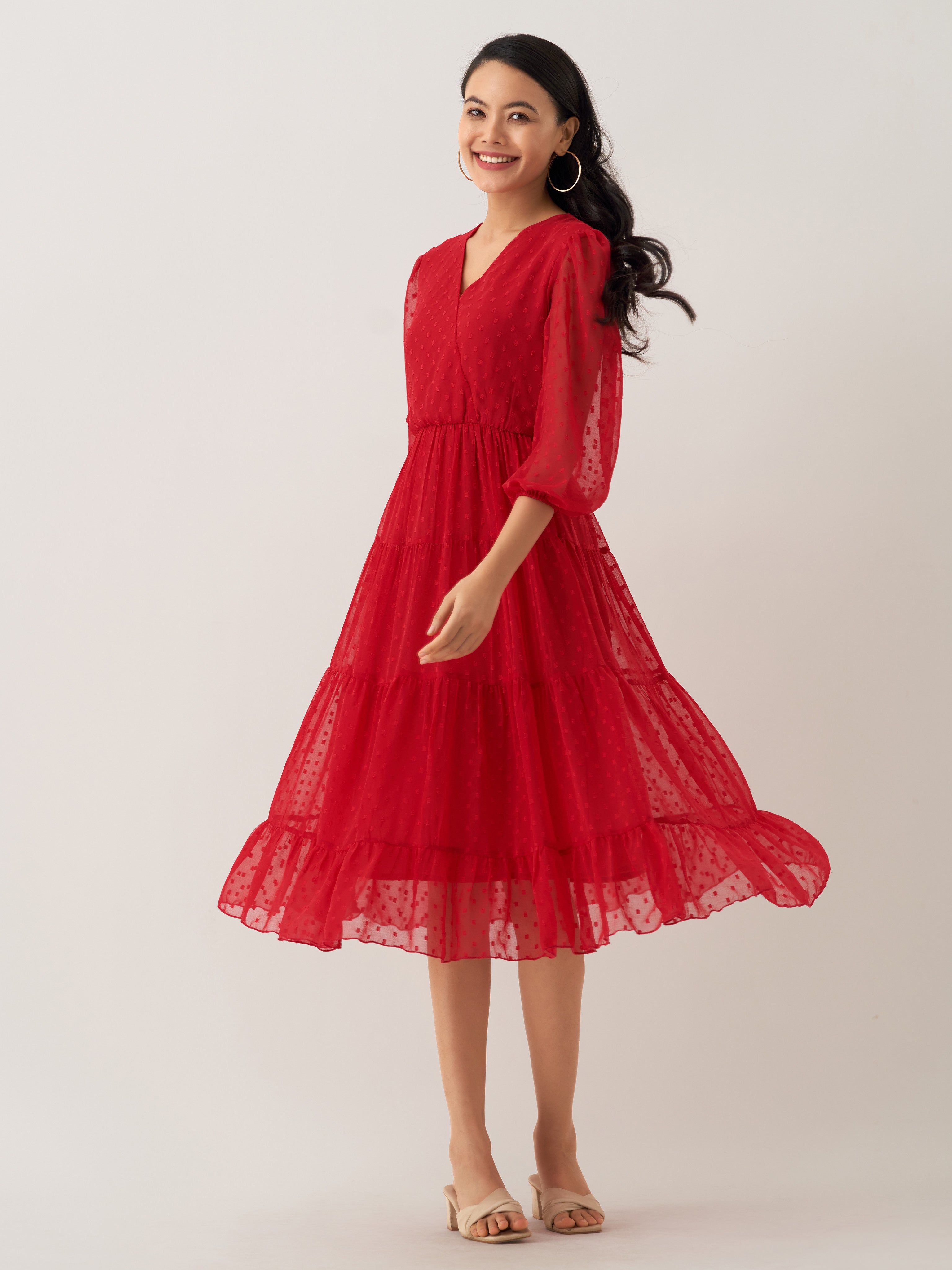 Color_Red