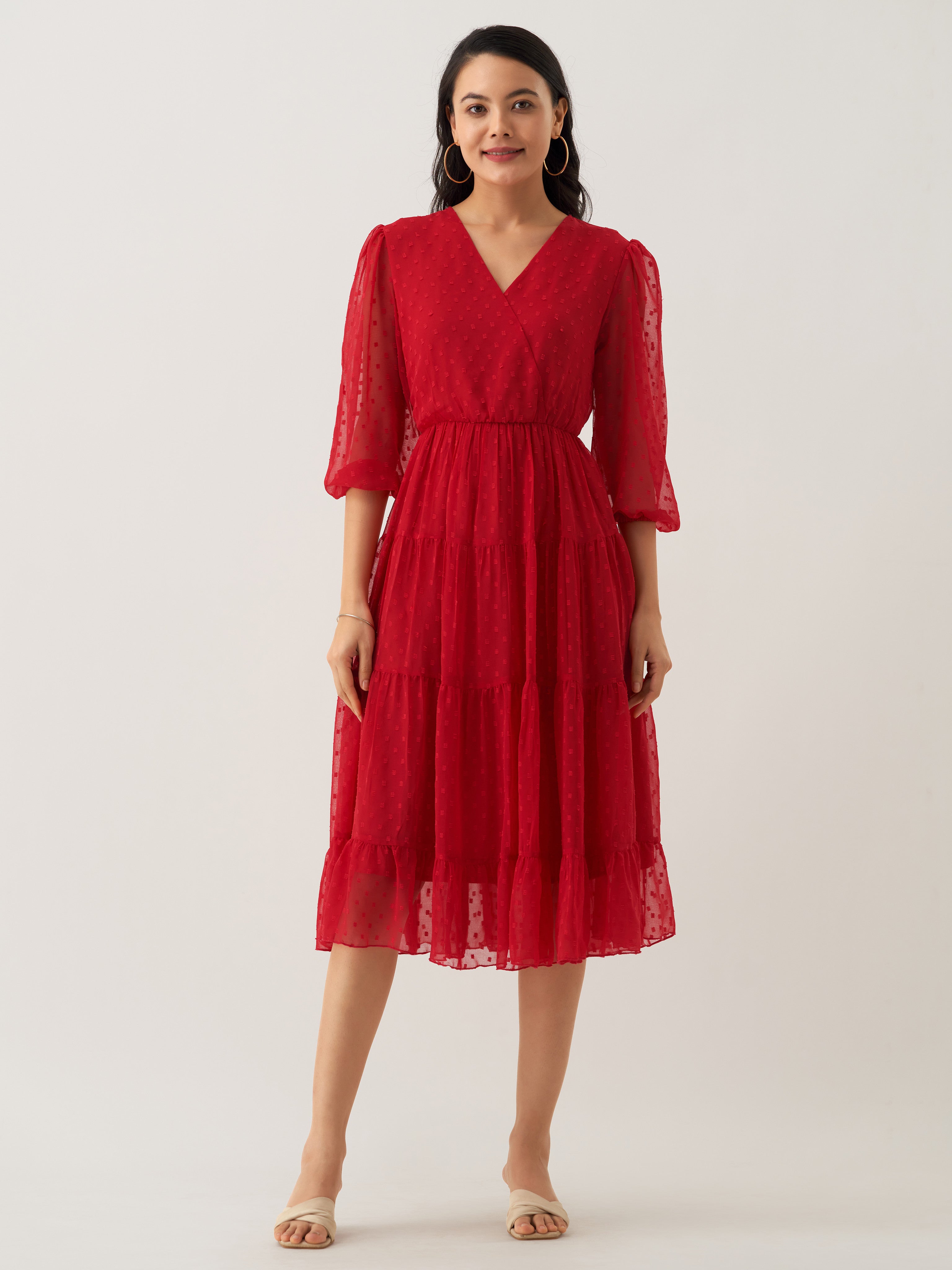 Color_Red