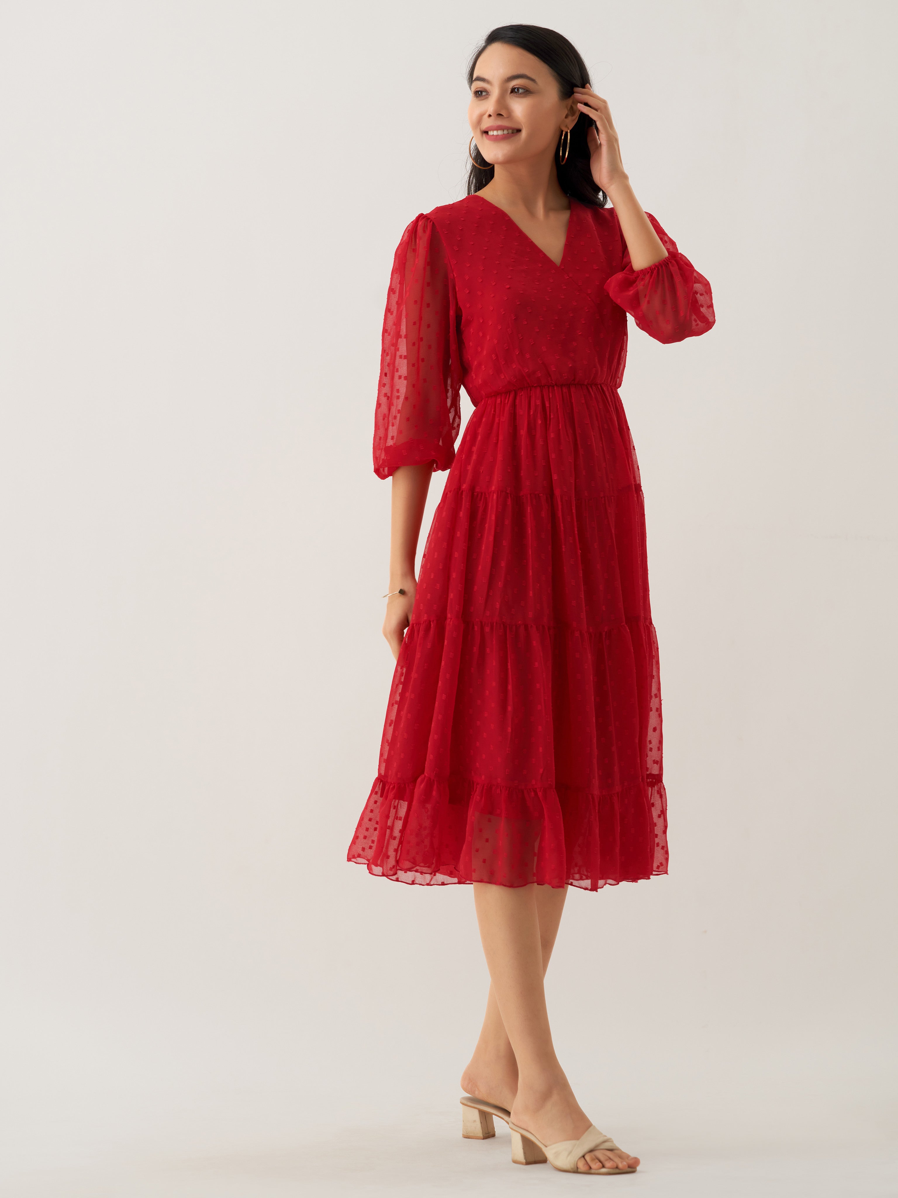 Color_Red