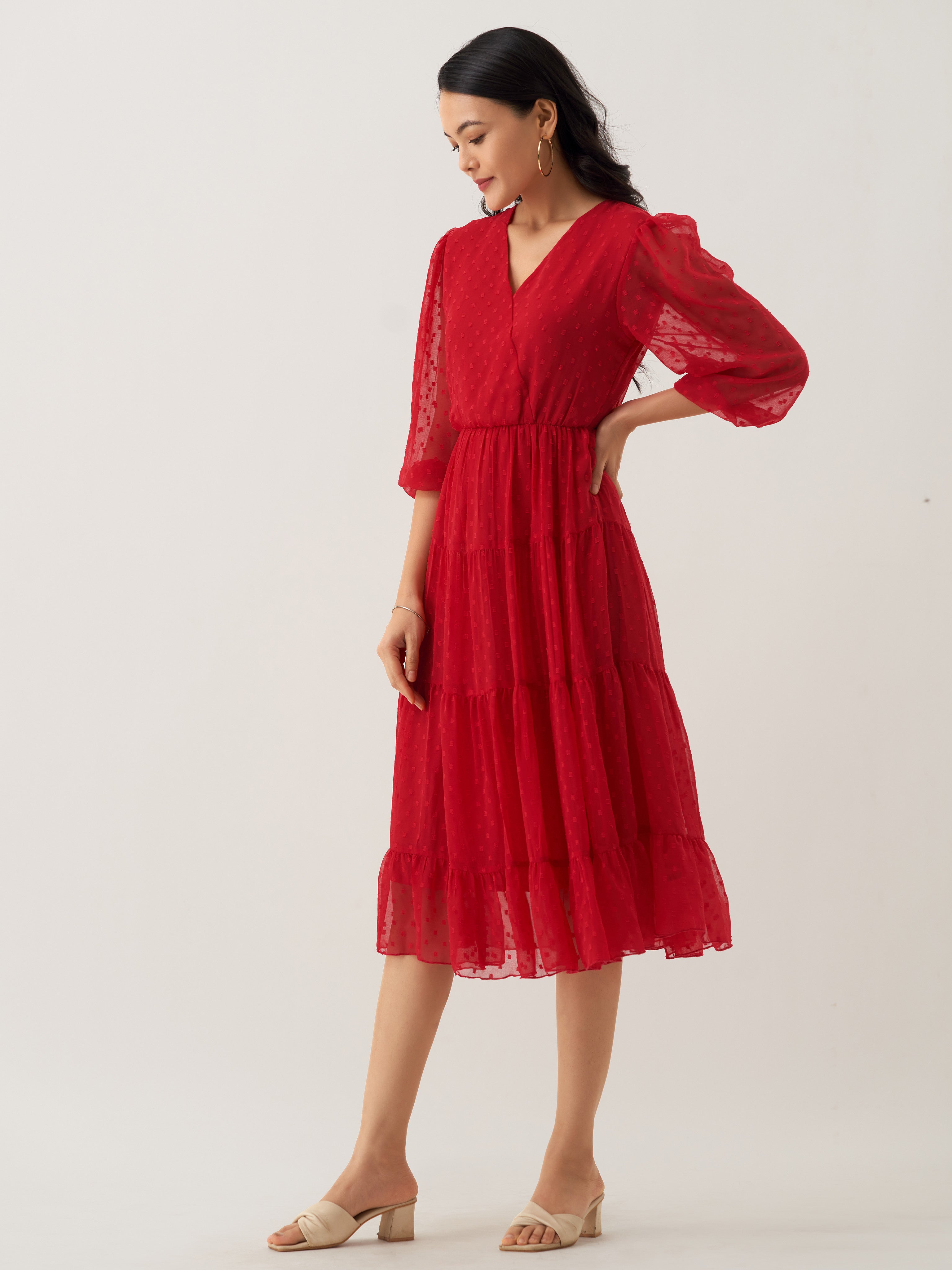 Color_Red