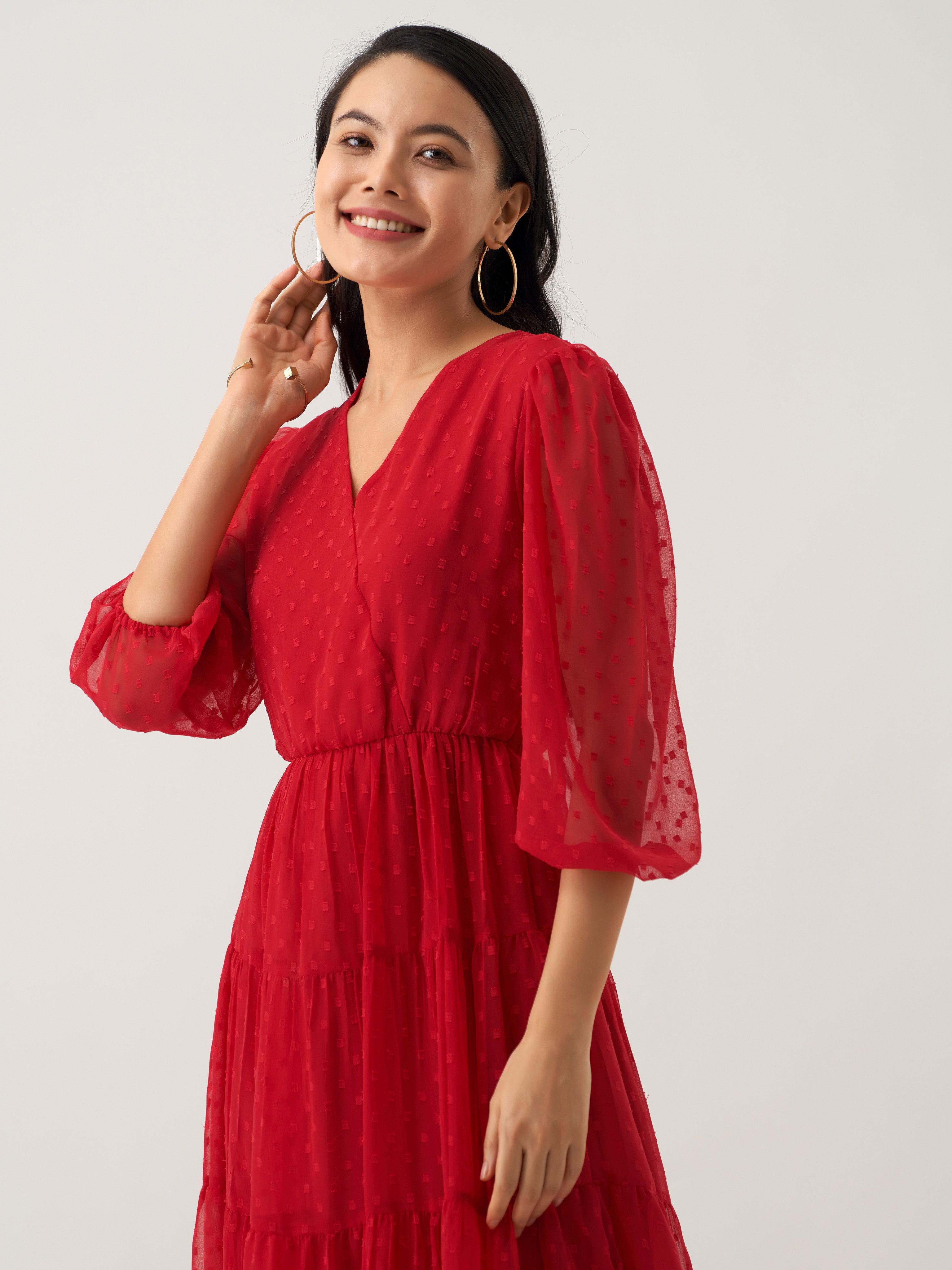 Color_Red