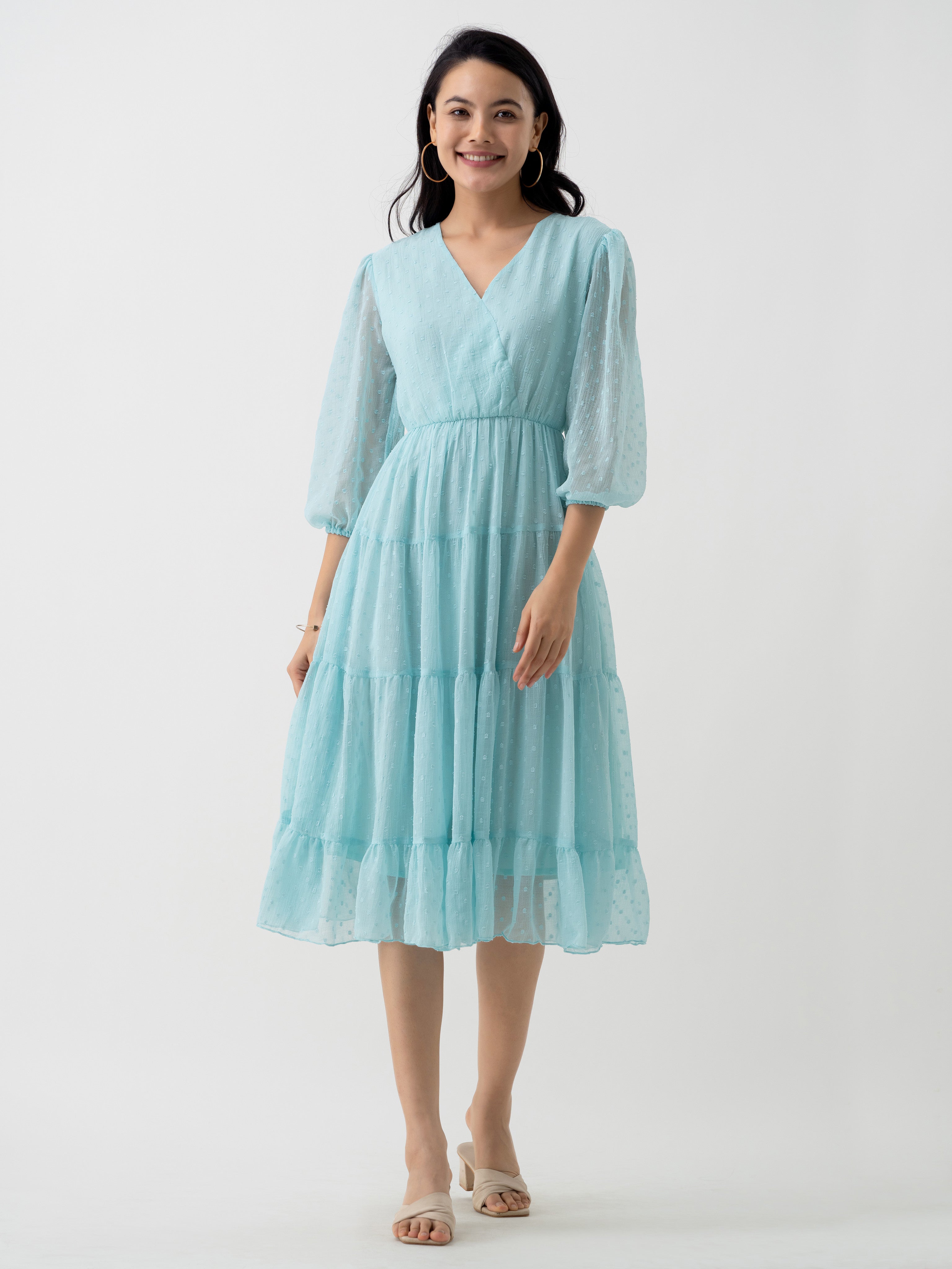 Color_Blue