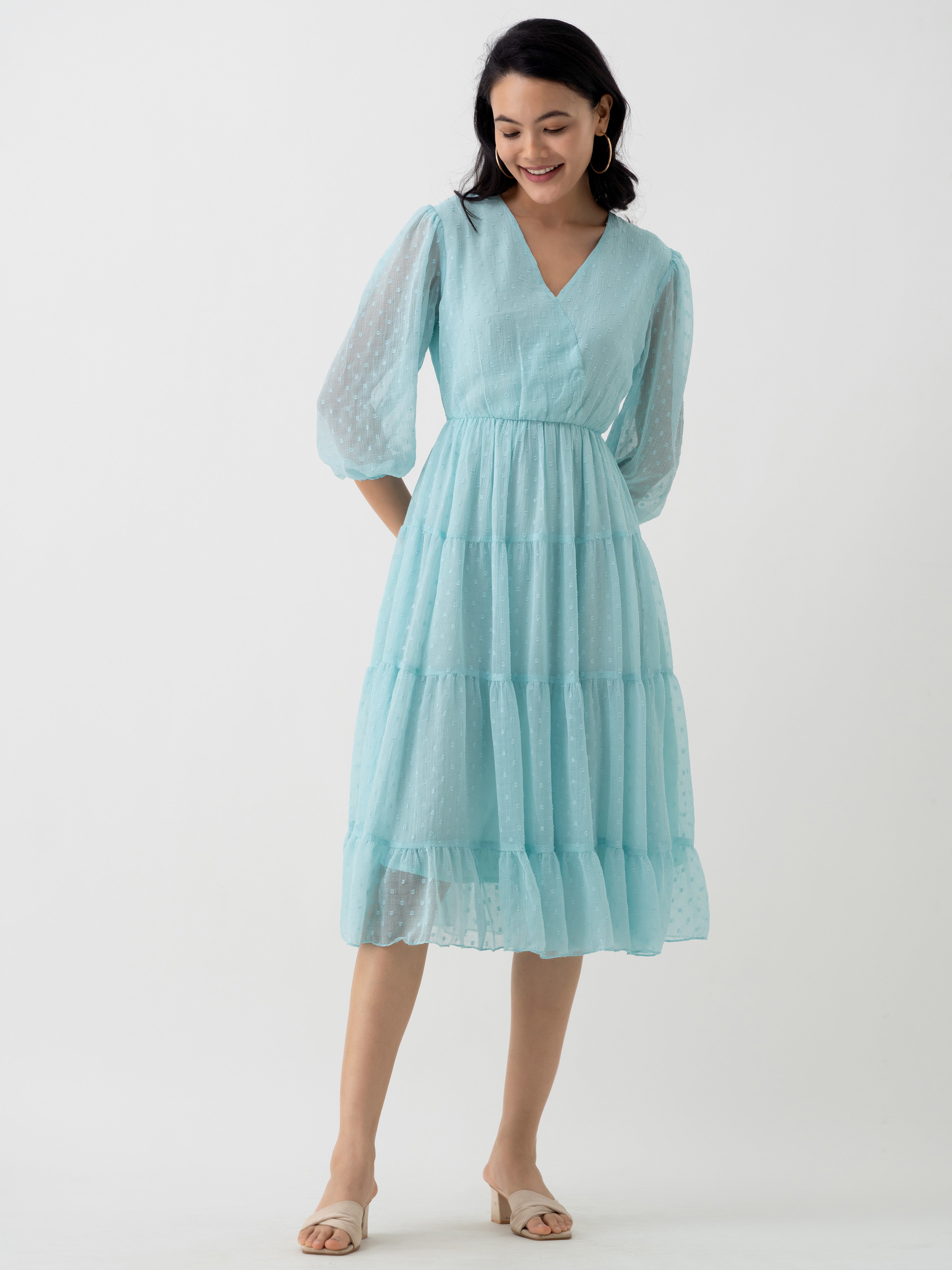 Color_Blue