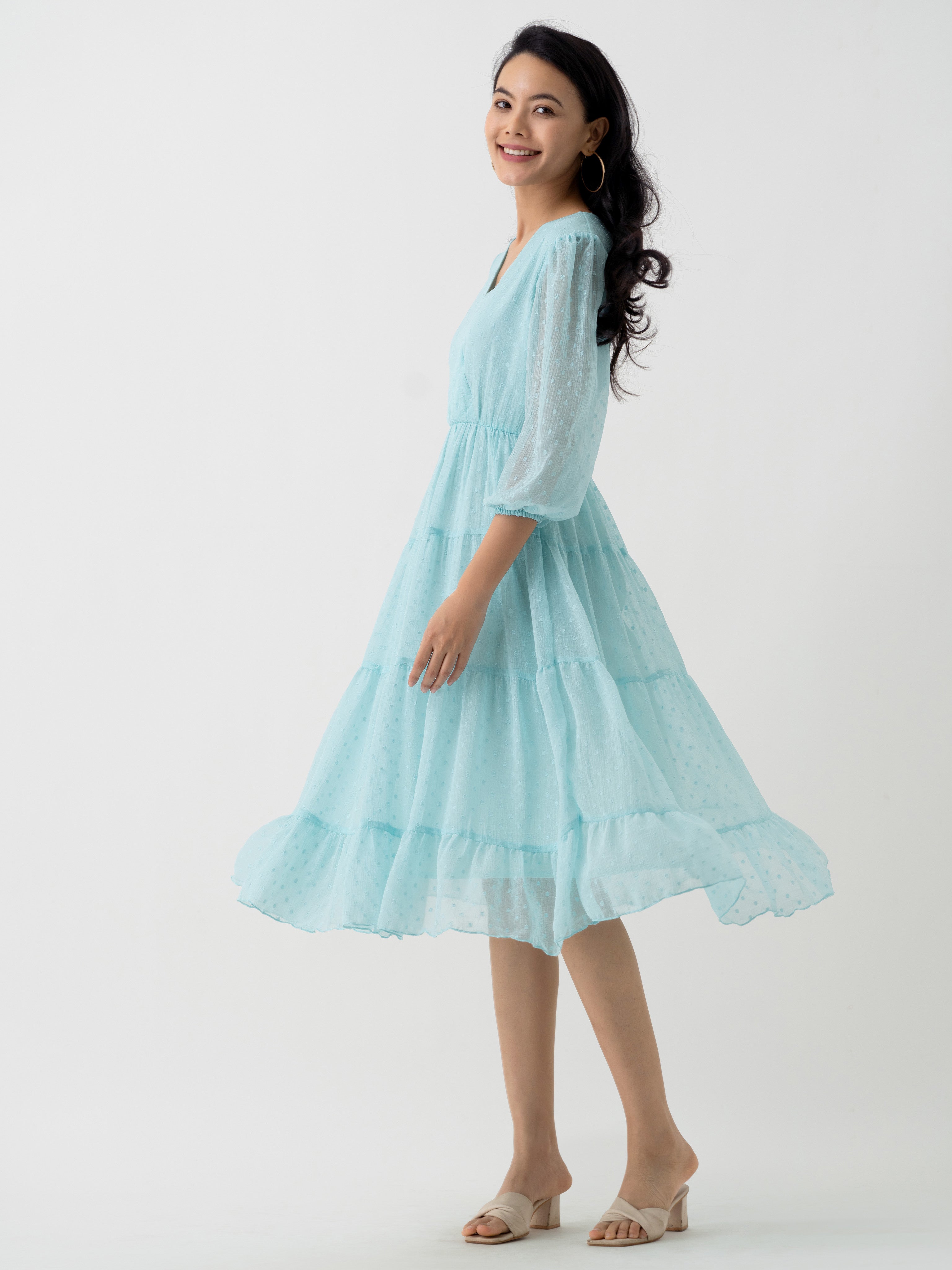 Color_Blue