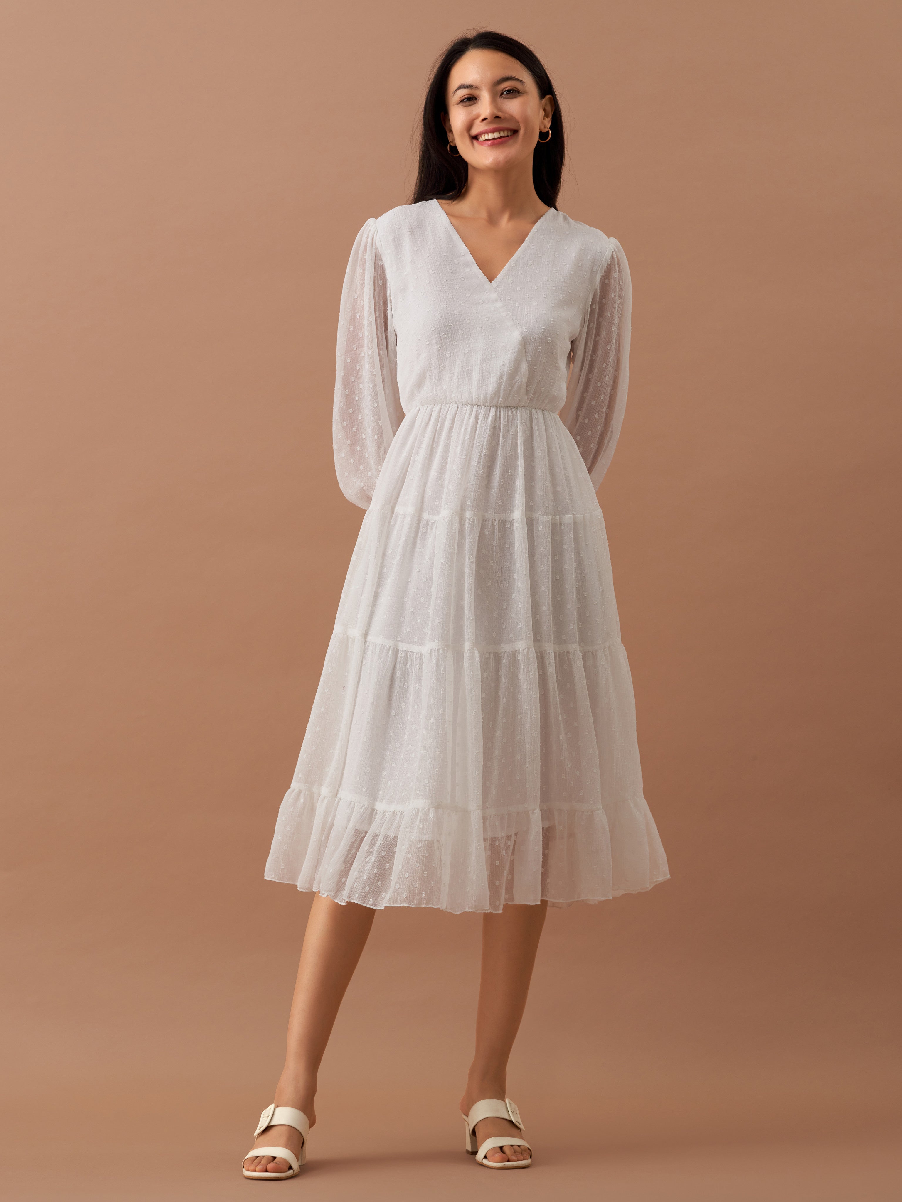 Color_White