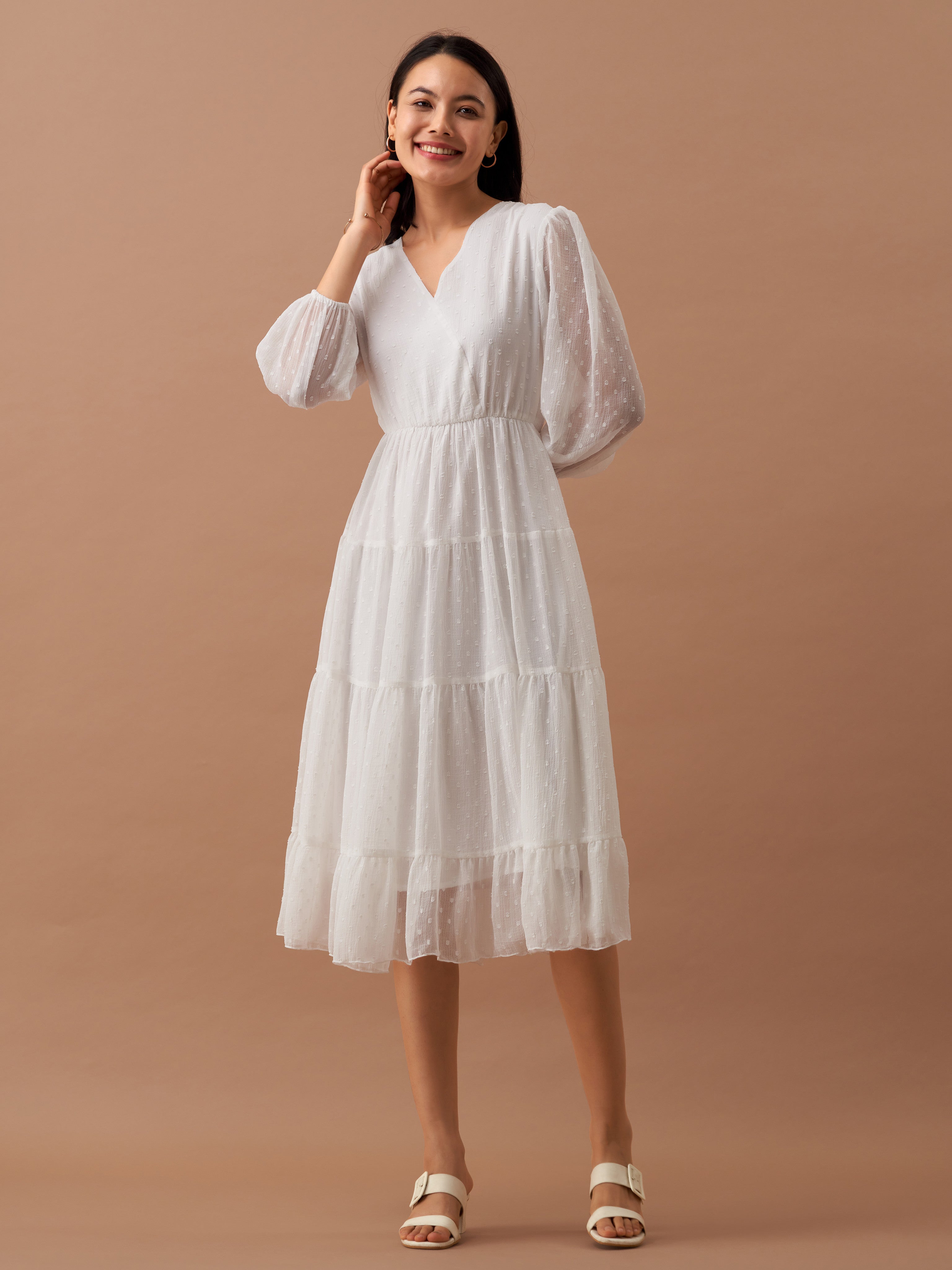 Color_White