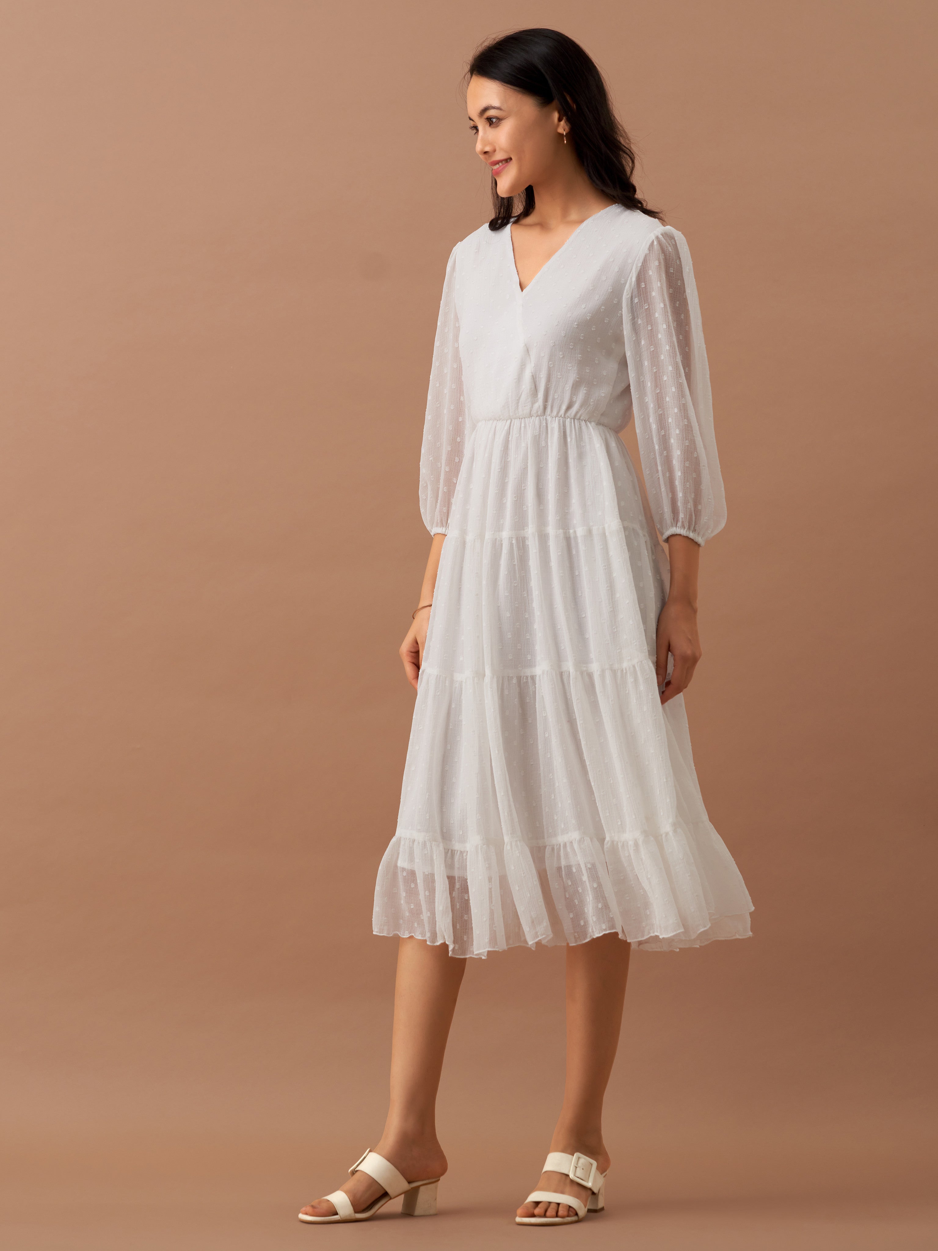 Color_White