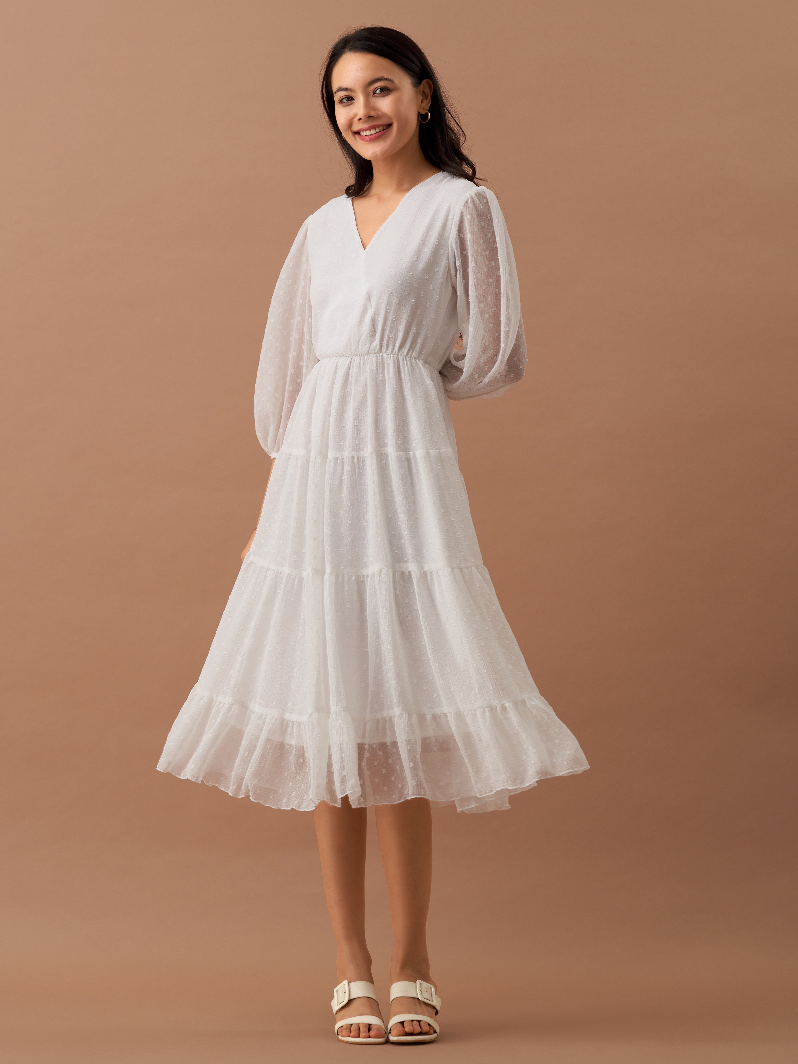 Color_White