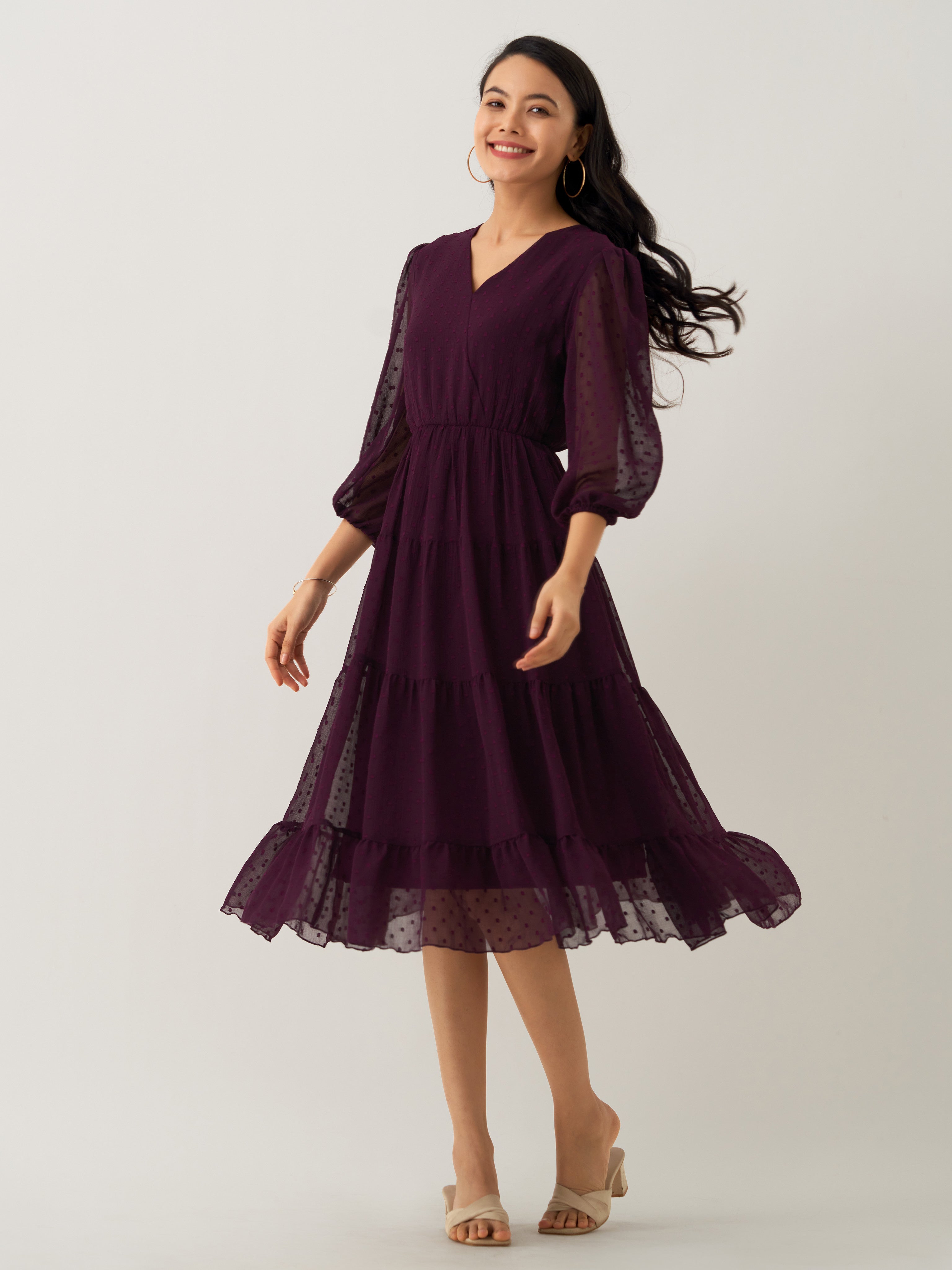 Color_Wine