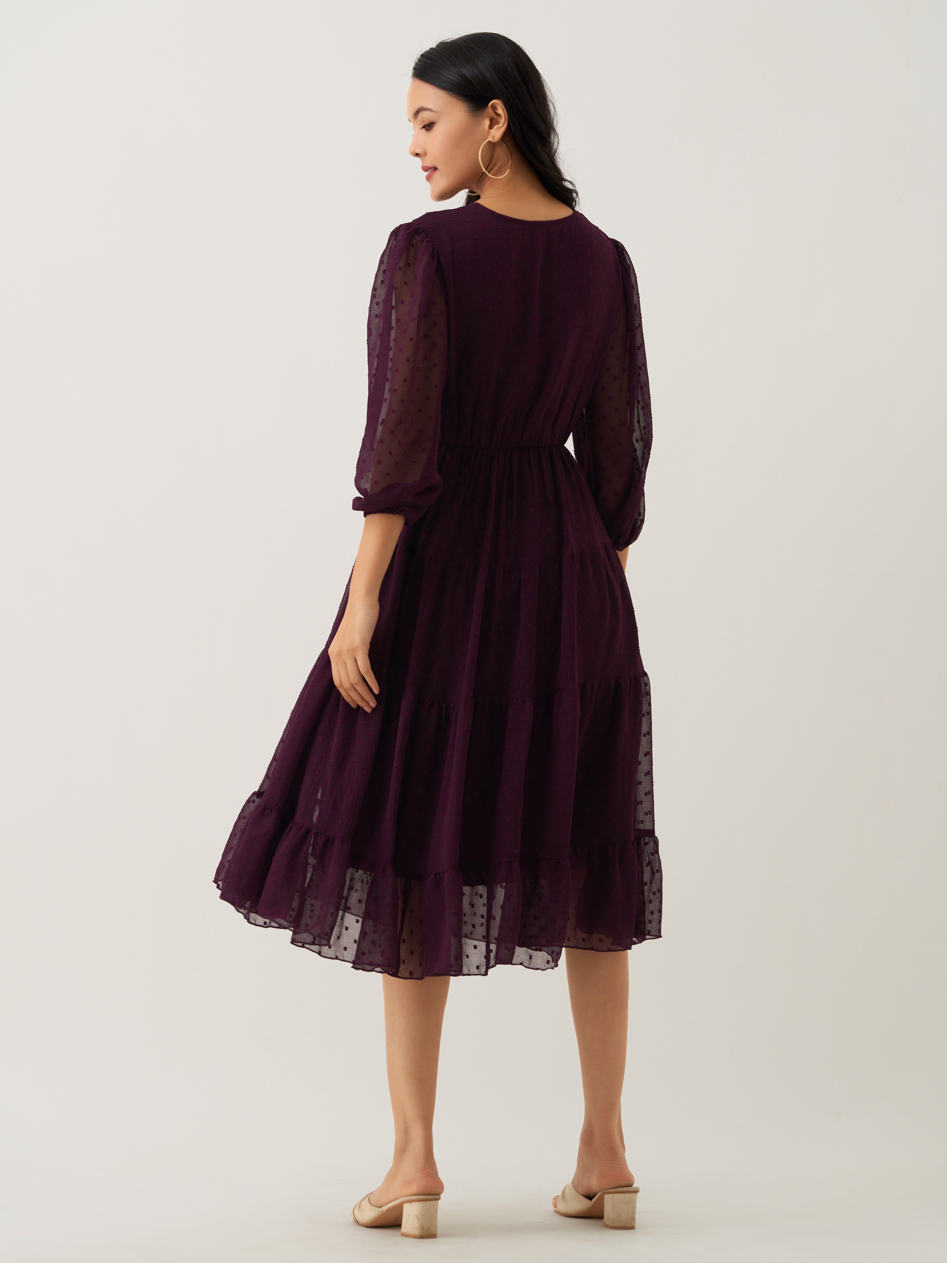 Color_Wine